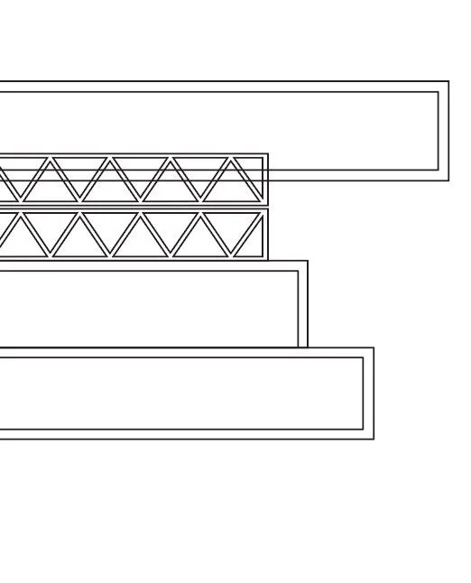 Ringo's Gun from Soul Hackers 2- Blueprint Download