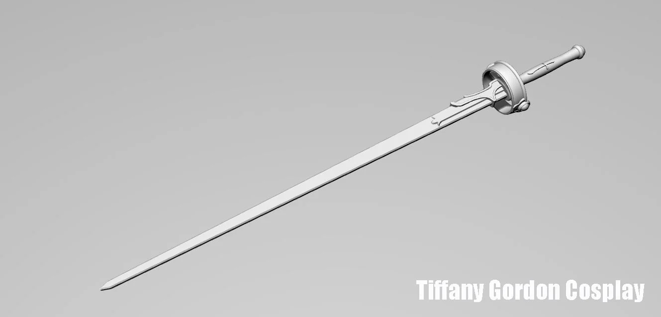 sword 1.JPG