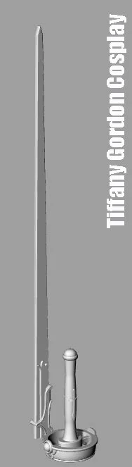 sword 3.JPG