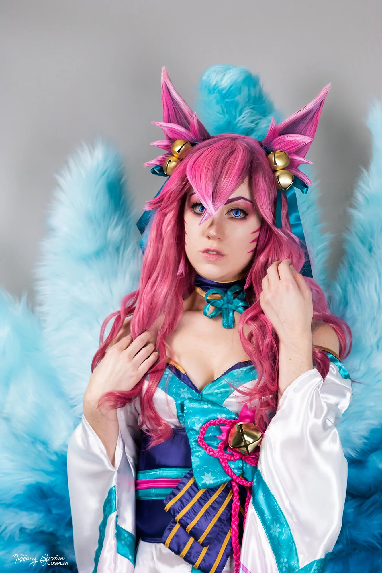 Ahri (27 of 83).jpg