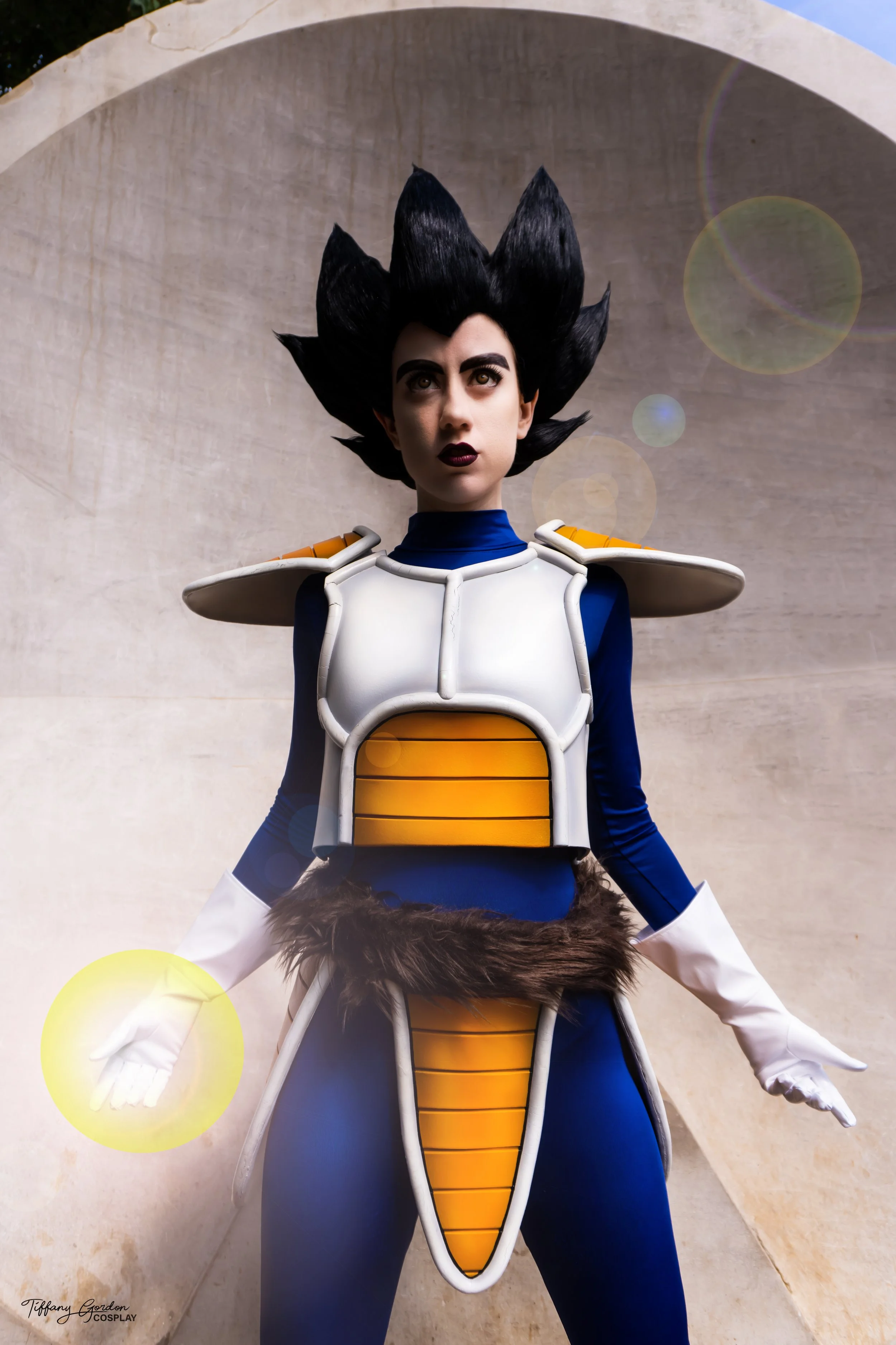 vegeta (7 of 28)a.jpg