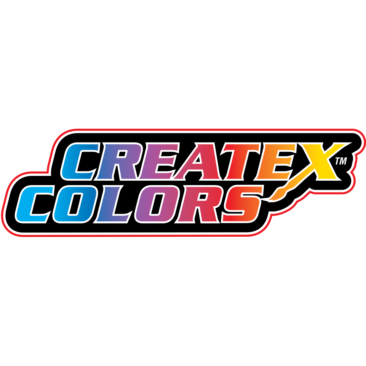 Createx Colors logo SQ.png