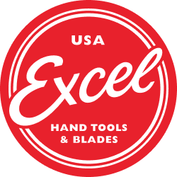 excel blades logo.png