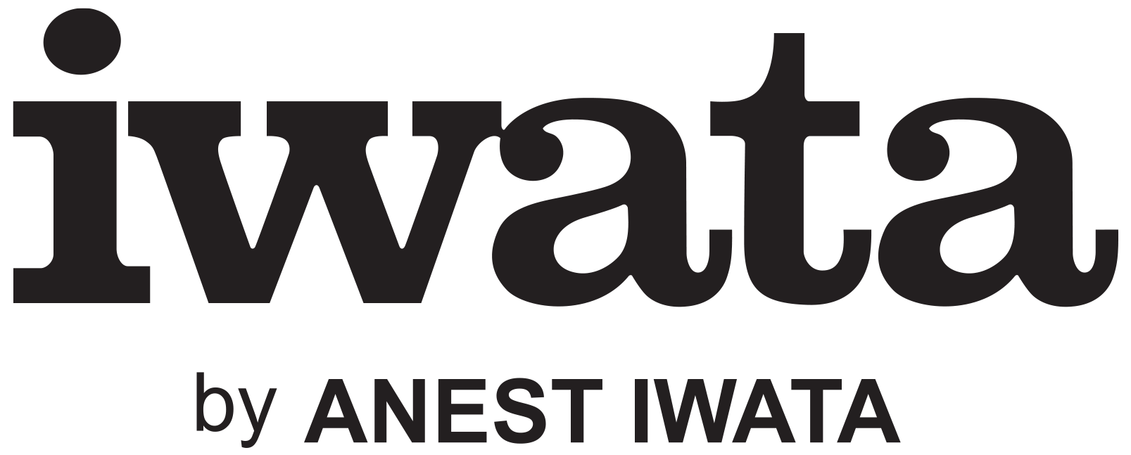 iwata-logo-blk.png