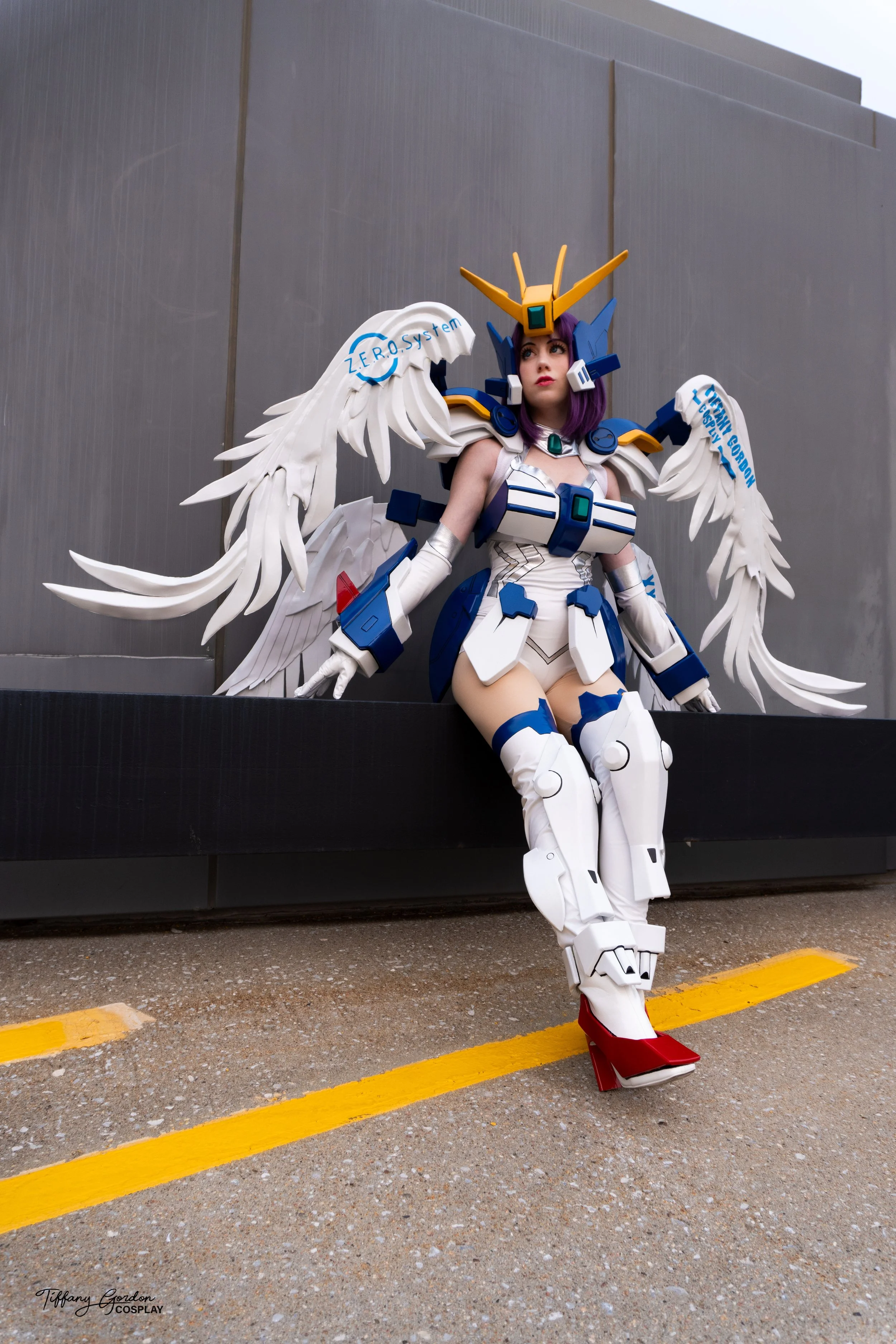 Gundam (25 of 99).jpg