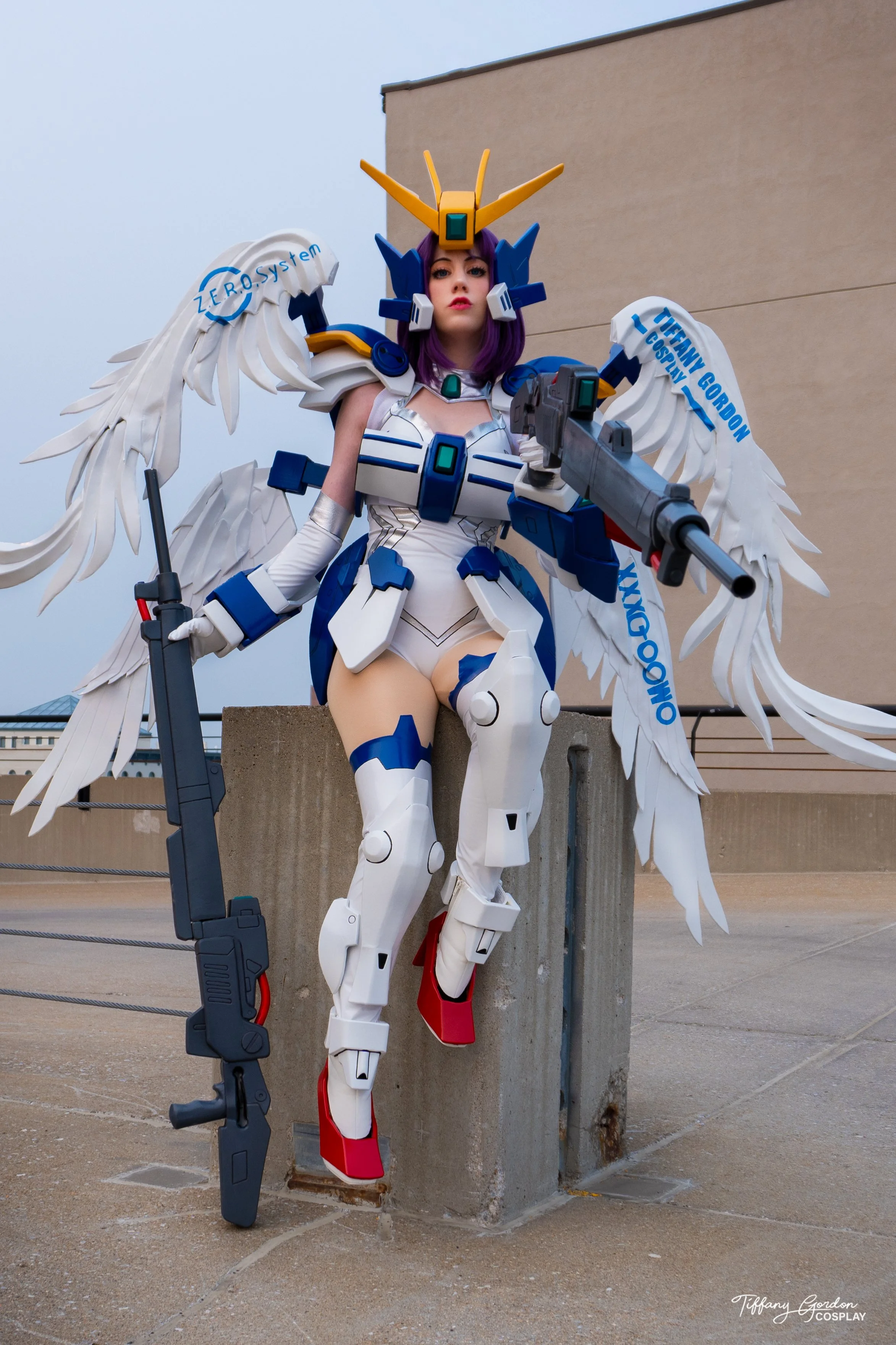Gundam (81 of 99).jpg