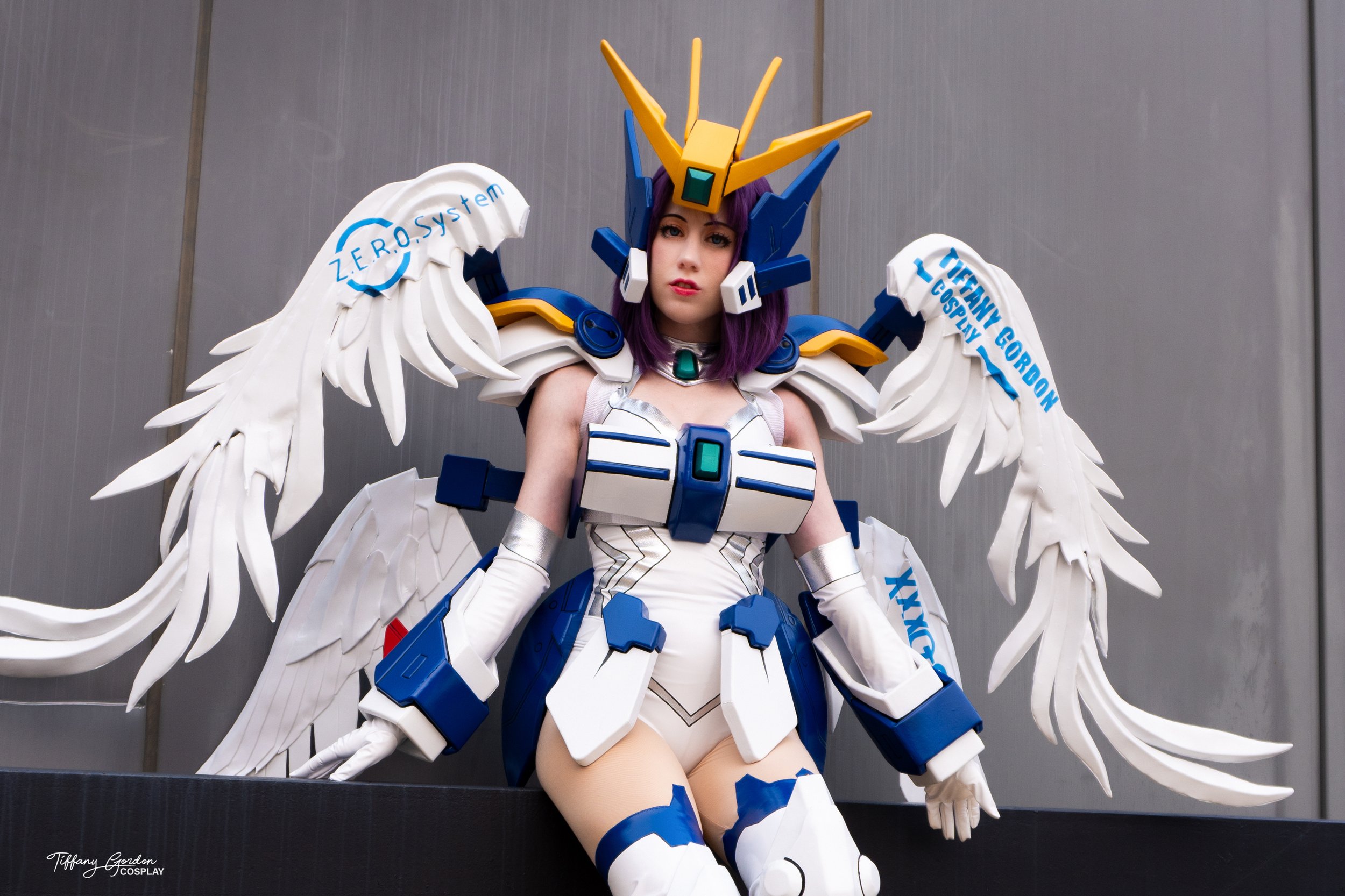 Gundam (36 of 99).jpg