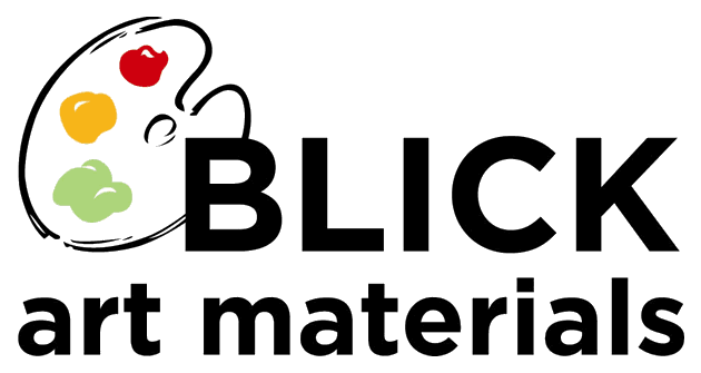 dick-blick-art-materials.png