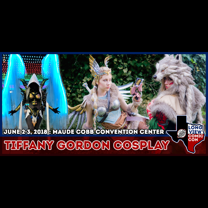 Longview Comic Con banner.png