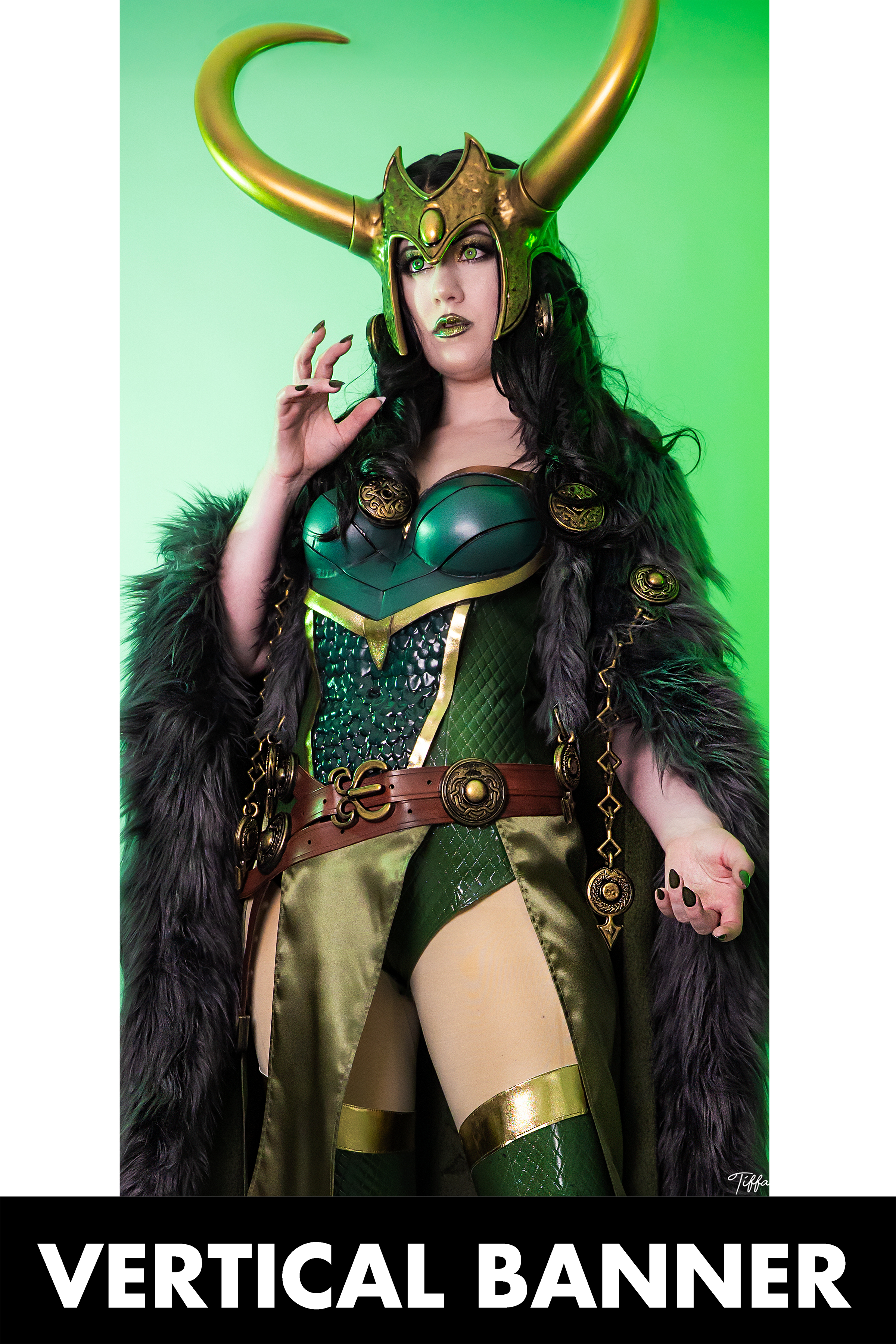 Loki Banner.png
