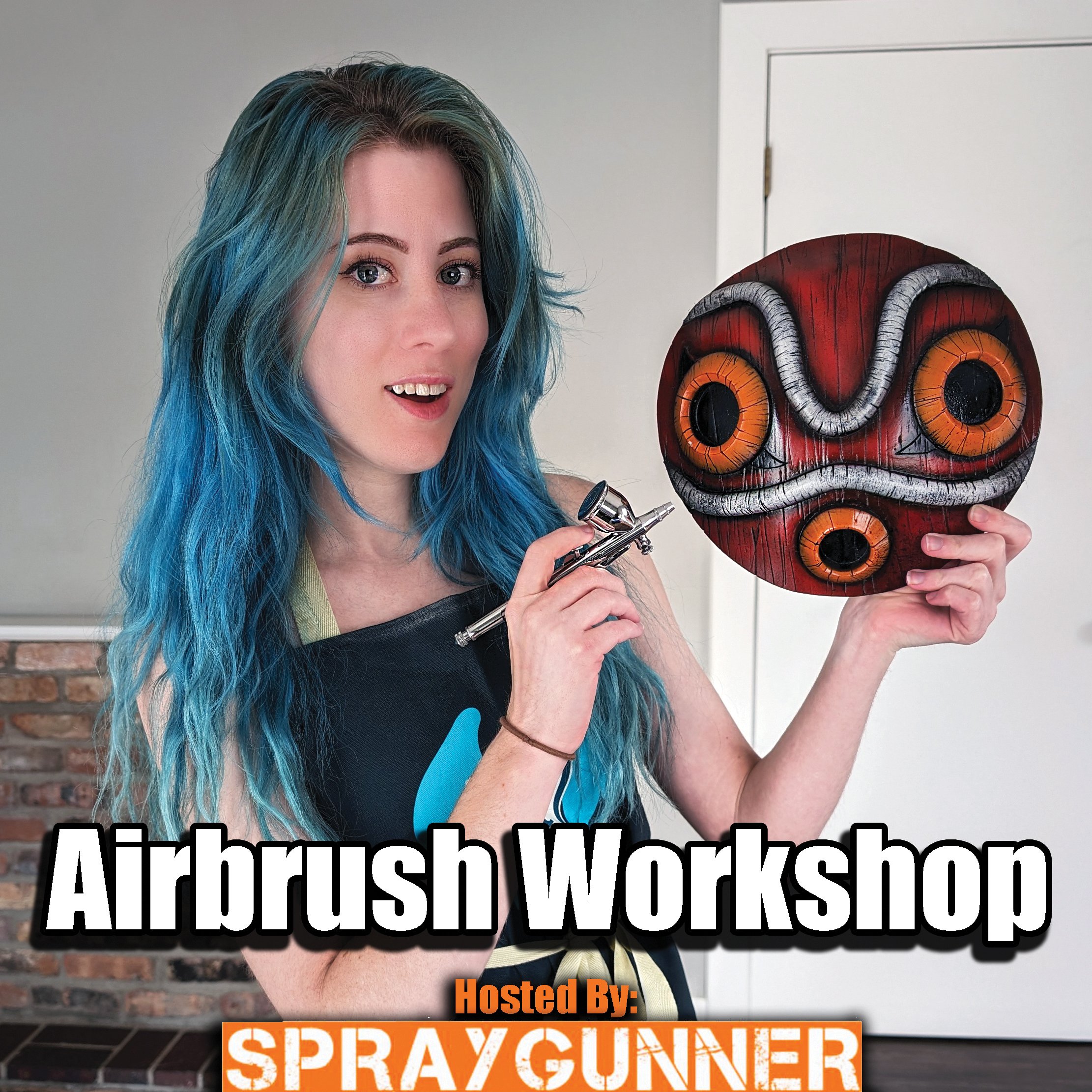 Airbrush Workshop 3.jpg
