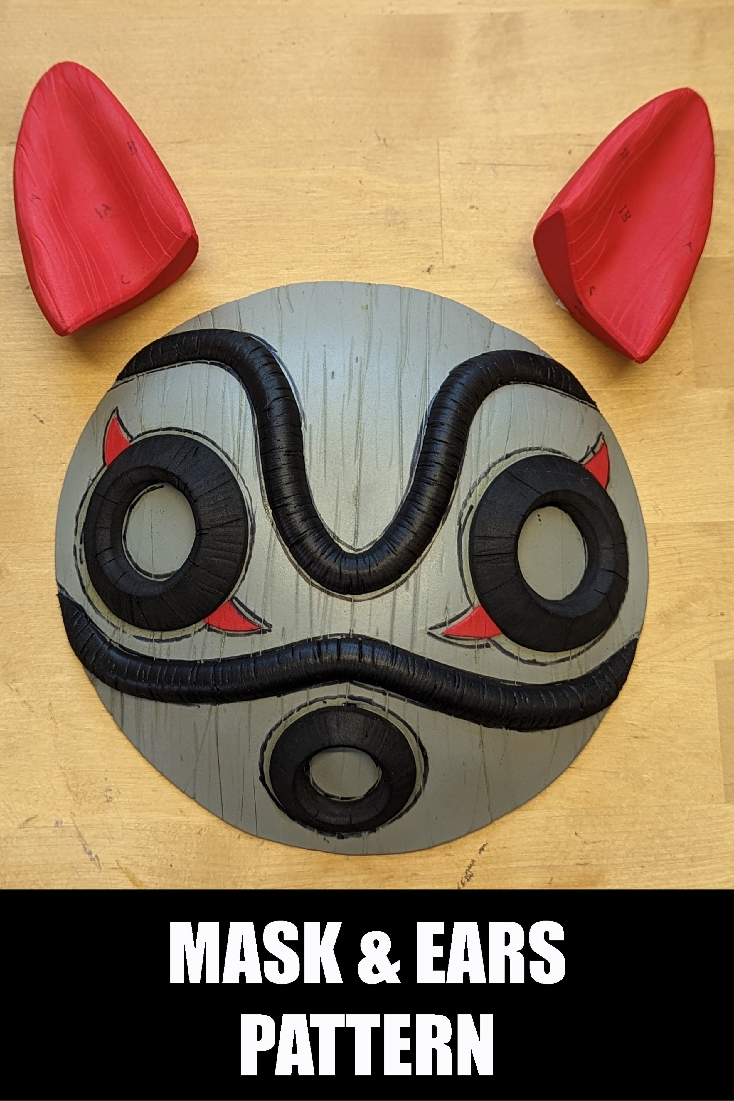 Princess Mononoke Mask & Ears.jpg