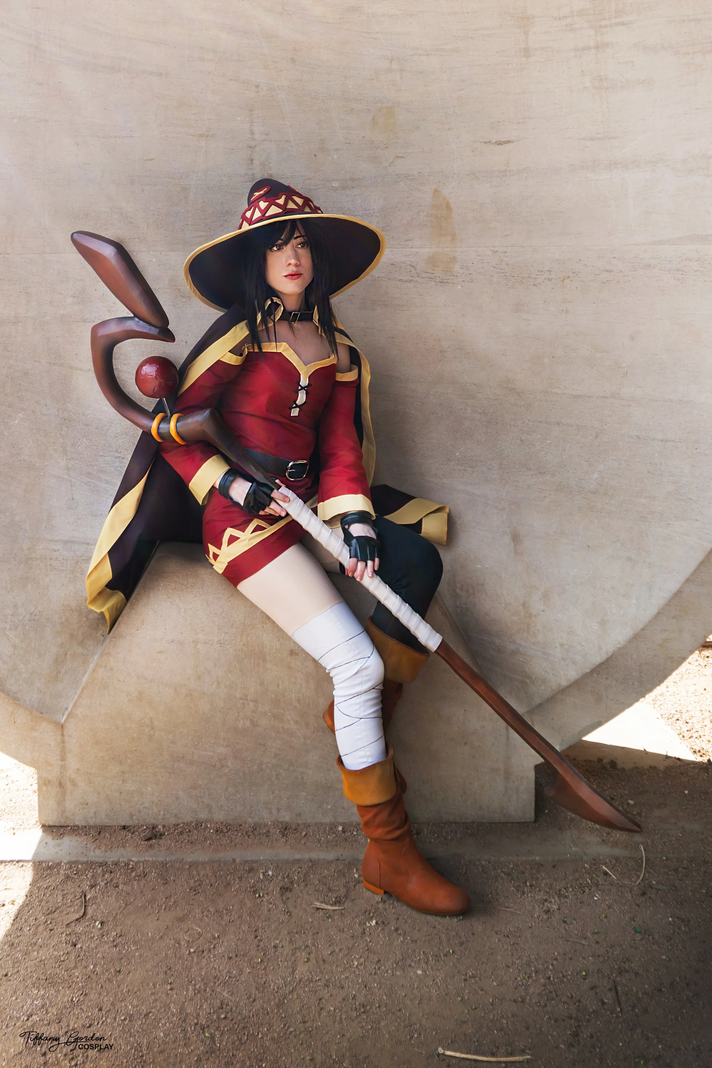 TGC- Megumin KonoSuba 5.jpg