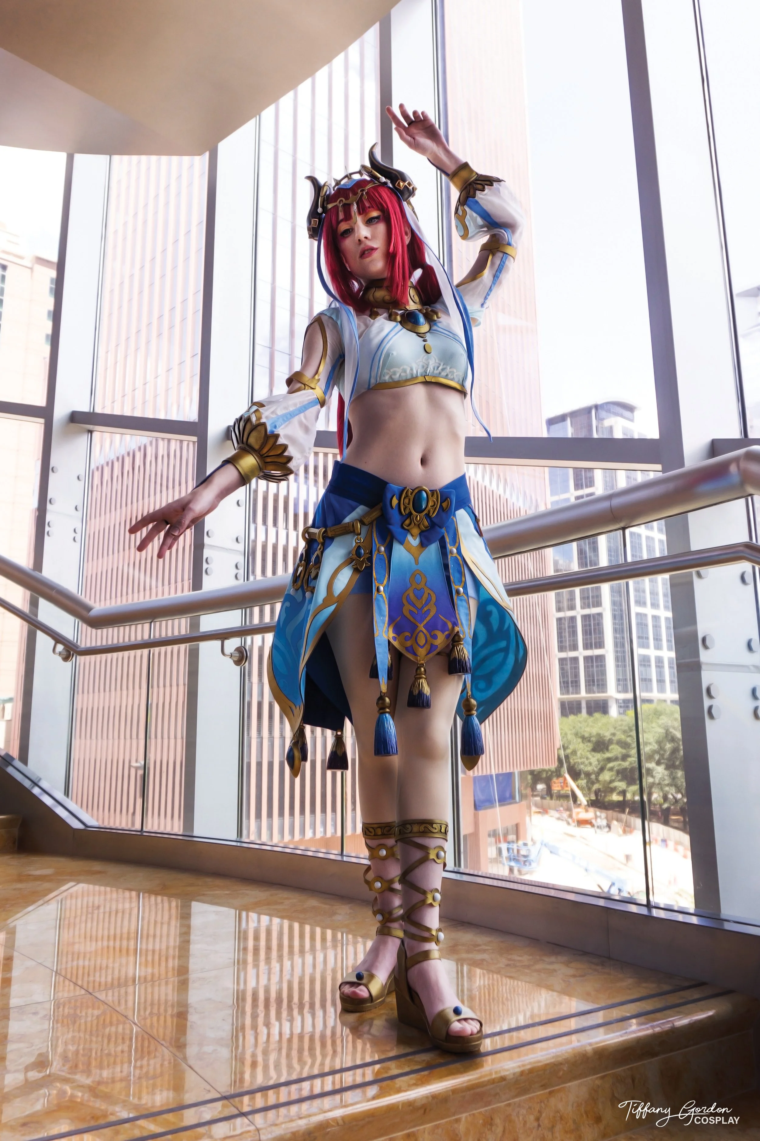 Nilou (3 of 60).jpg
