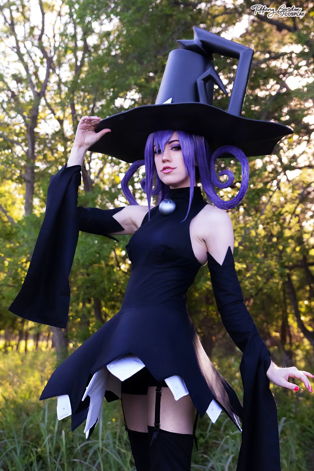 blair (29 of 104).jpg