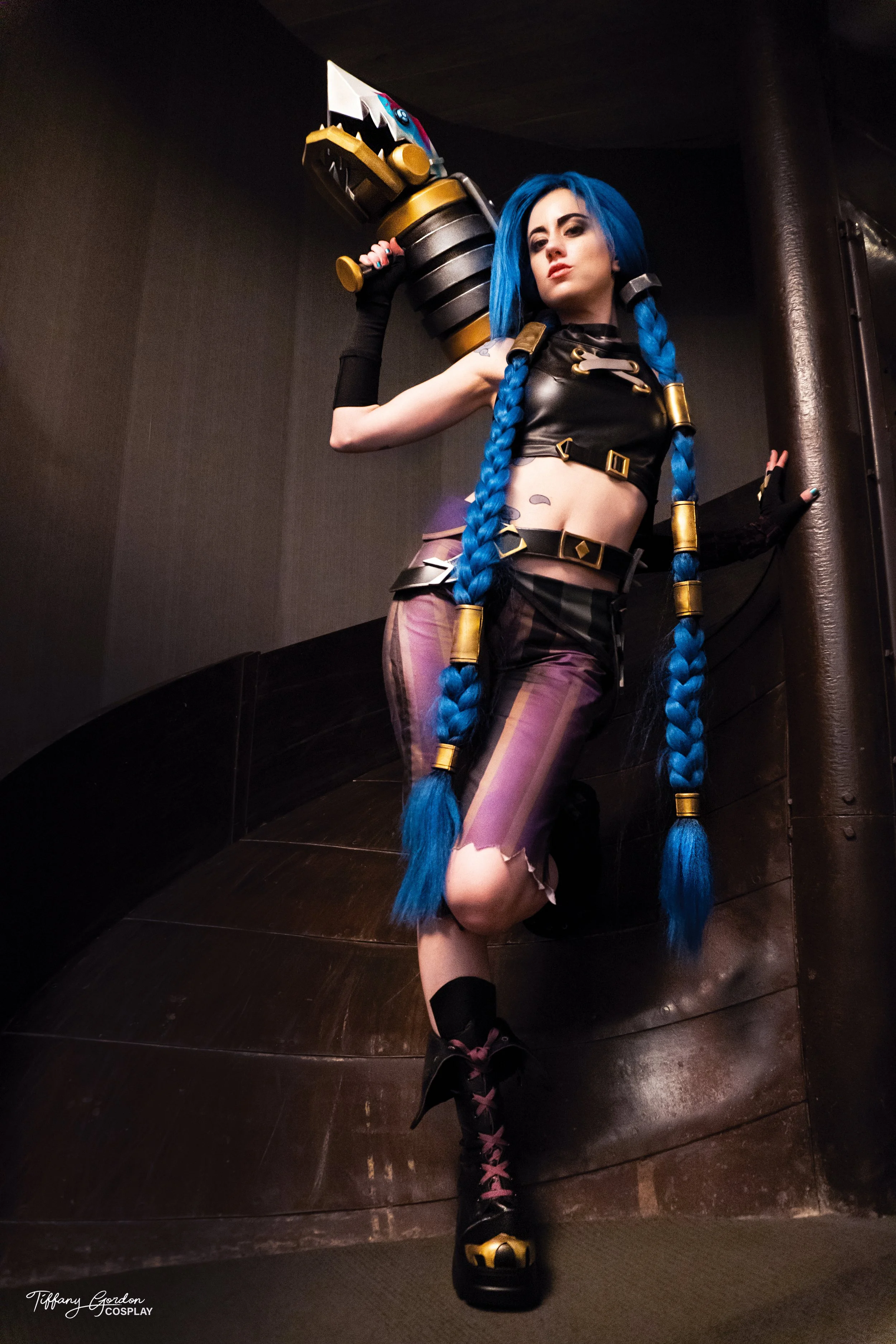 jinx (44 of 61).jpg