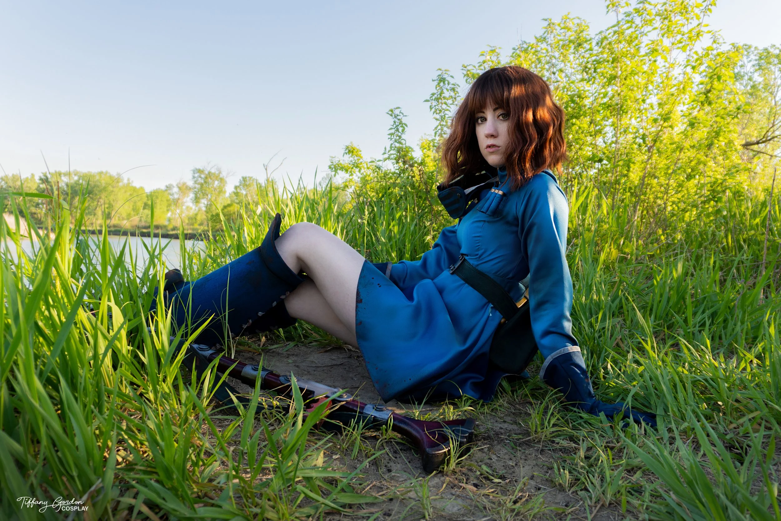 Nausicaa (13 of 56).jpg