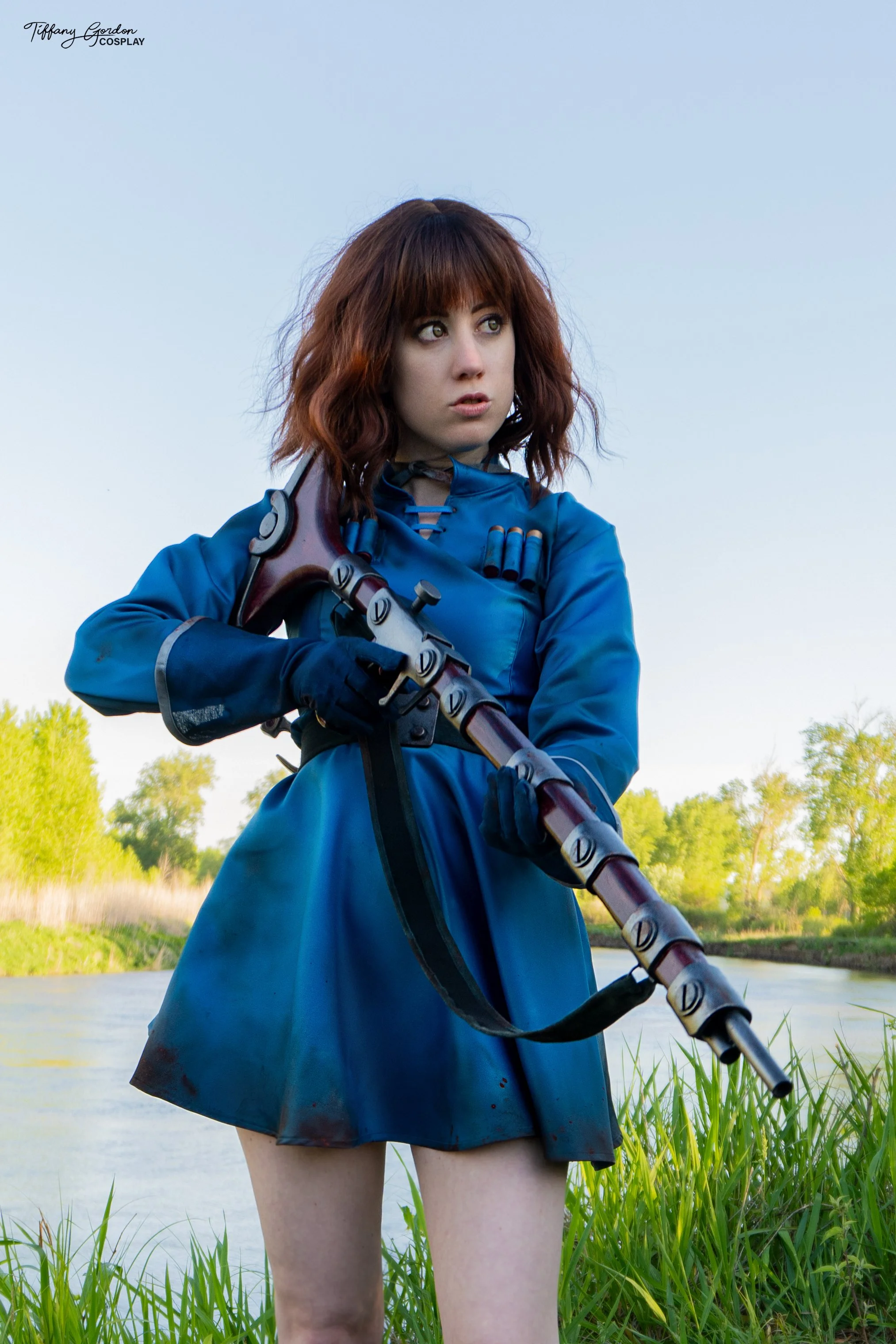 Nausicaa (32 of 56).jpg