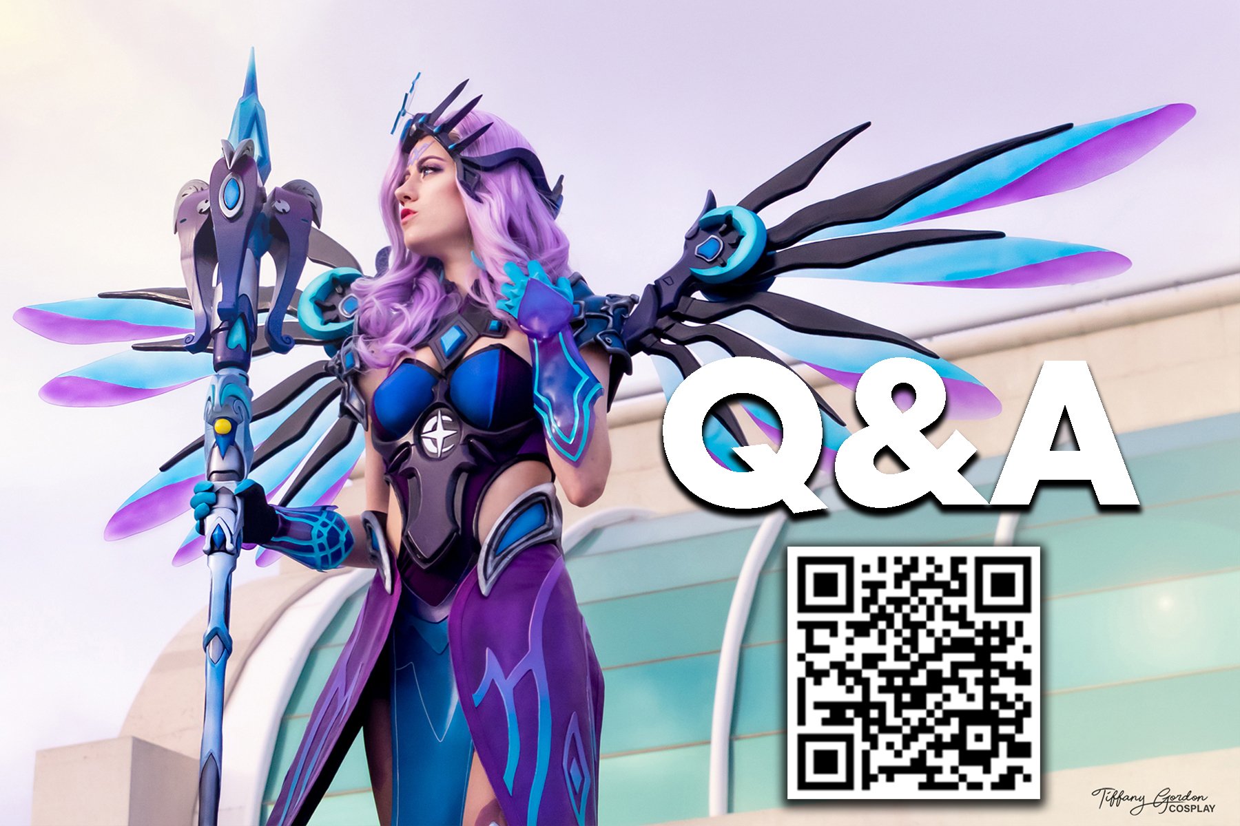 Q&A.jpg