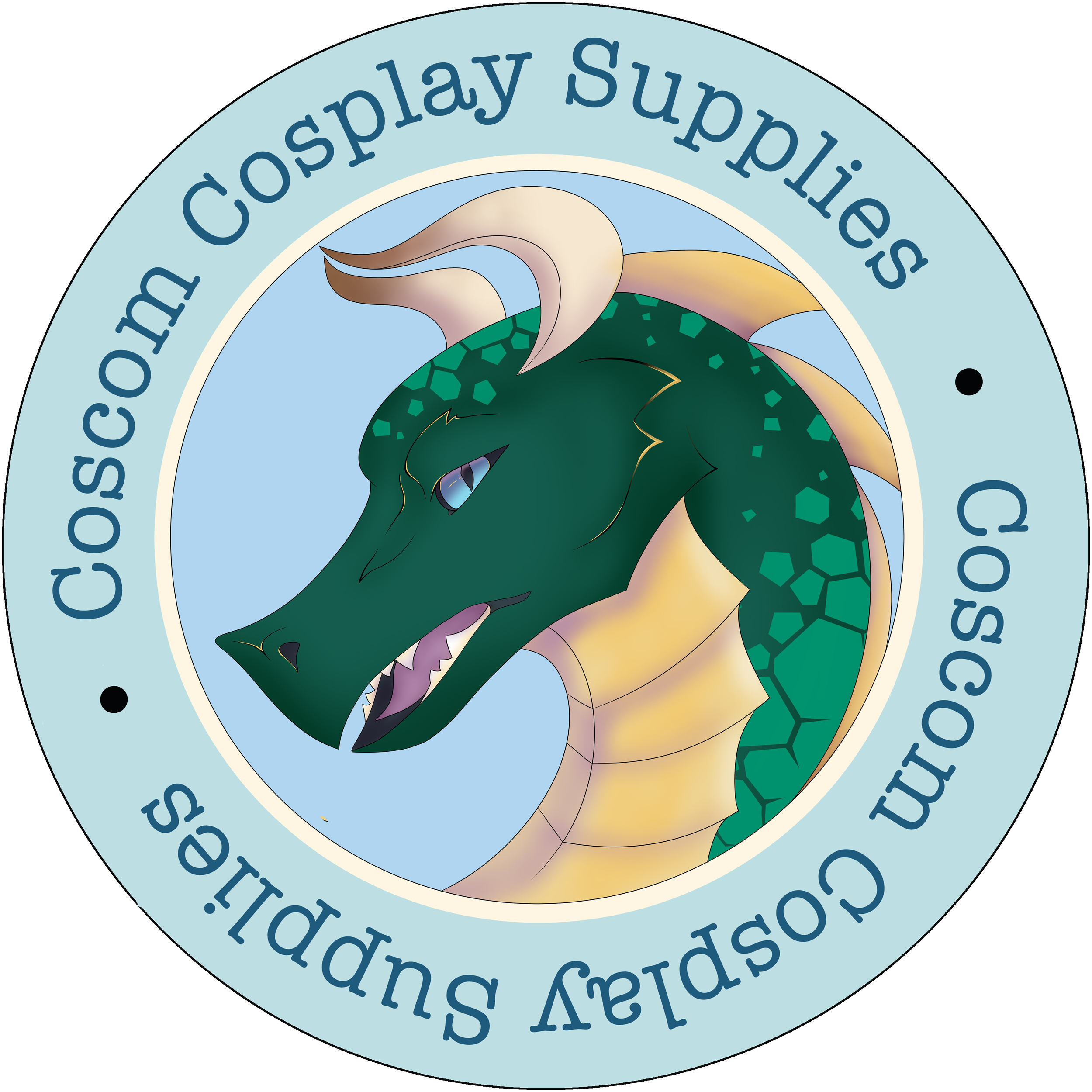 coscom round logo no background_.png