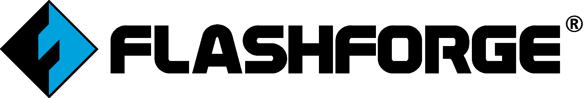 FlashForge-Logo-Vector.svg-.png