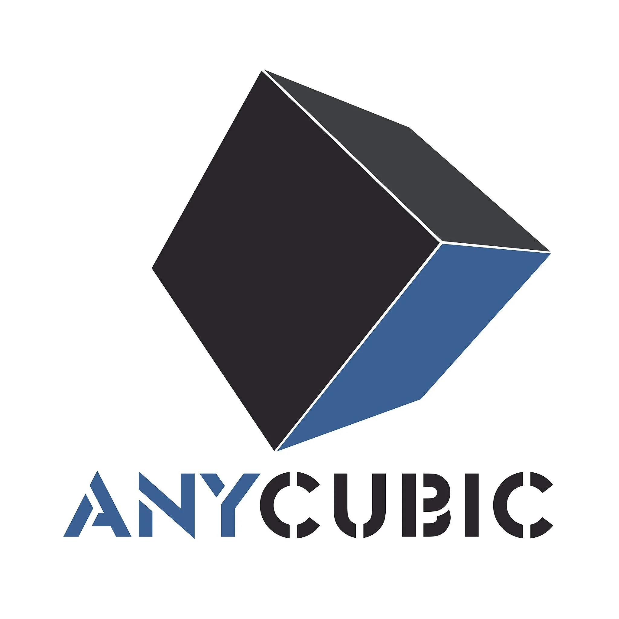 Anycubiclogo.jpg