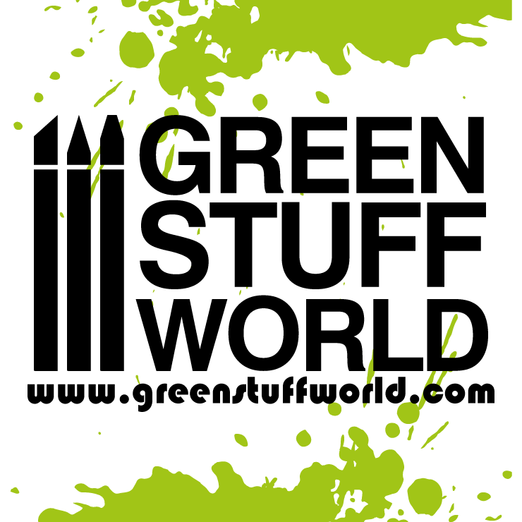 Logos-Banner-web-black-%28740x1100px%29.png