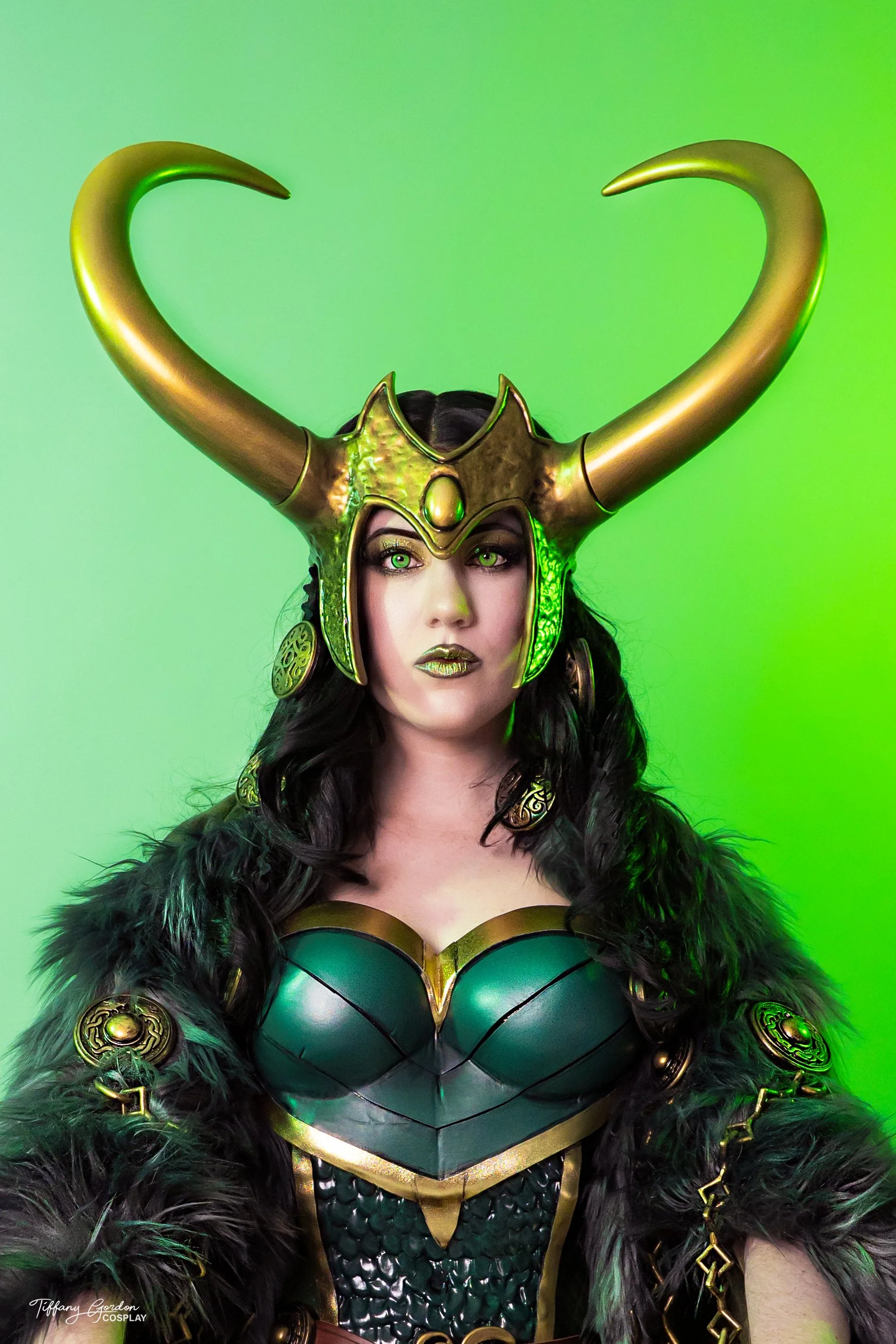 Loki (39 of 54).jpg