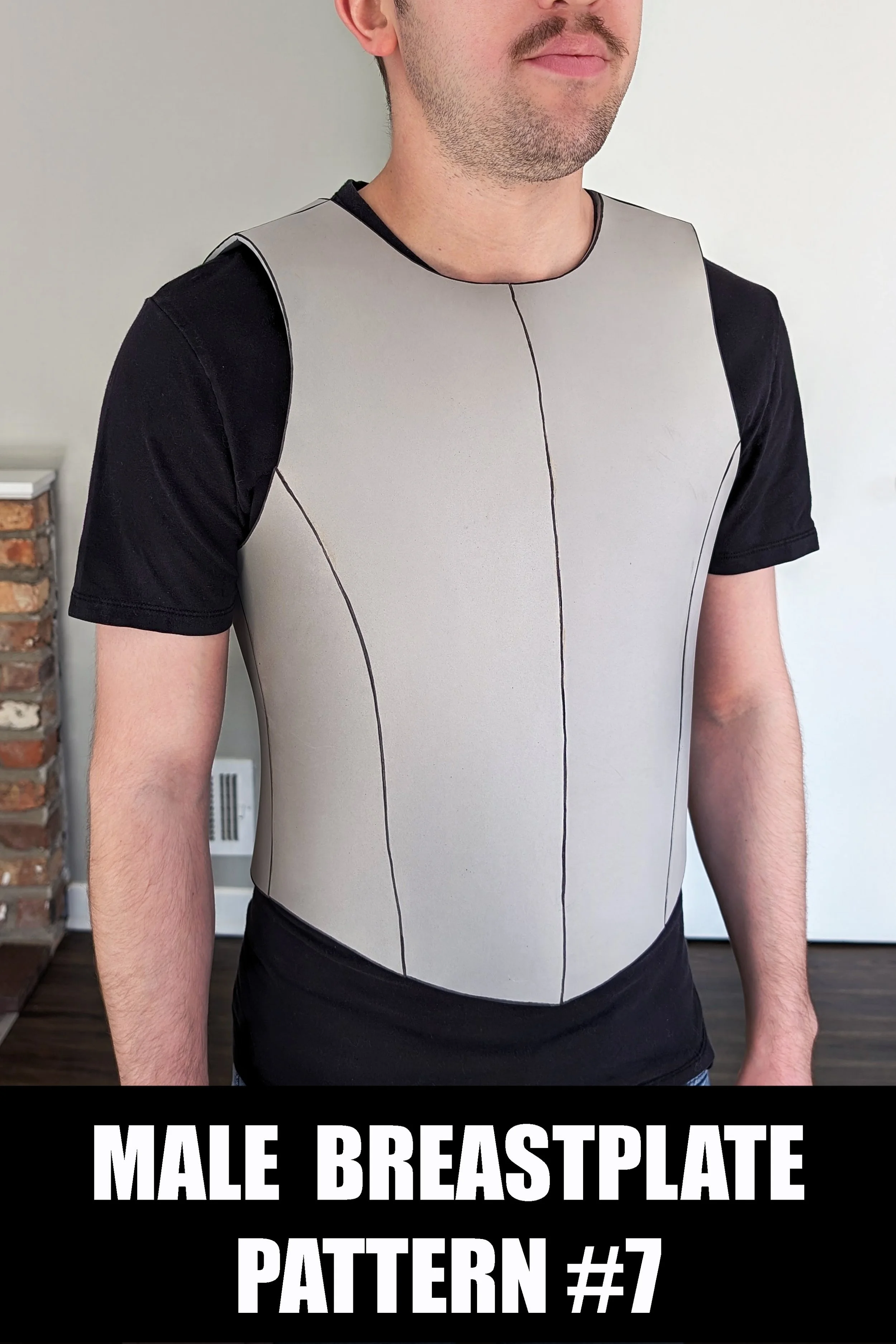 Male Breastplate 7.jpg