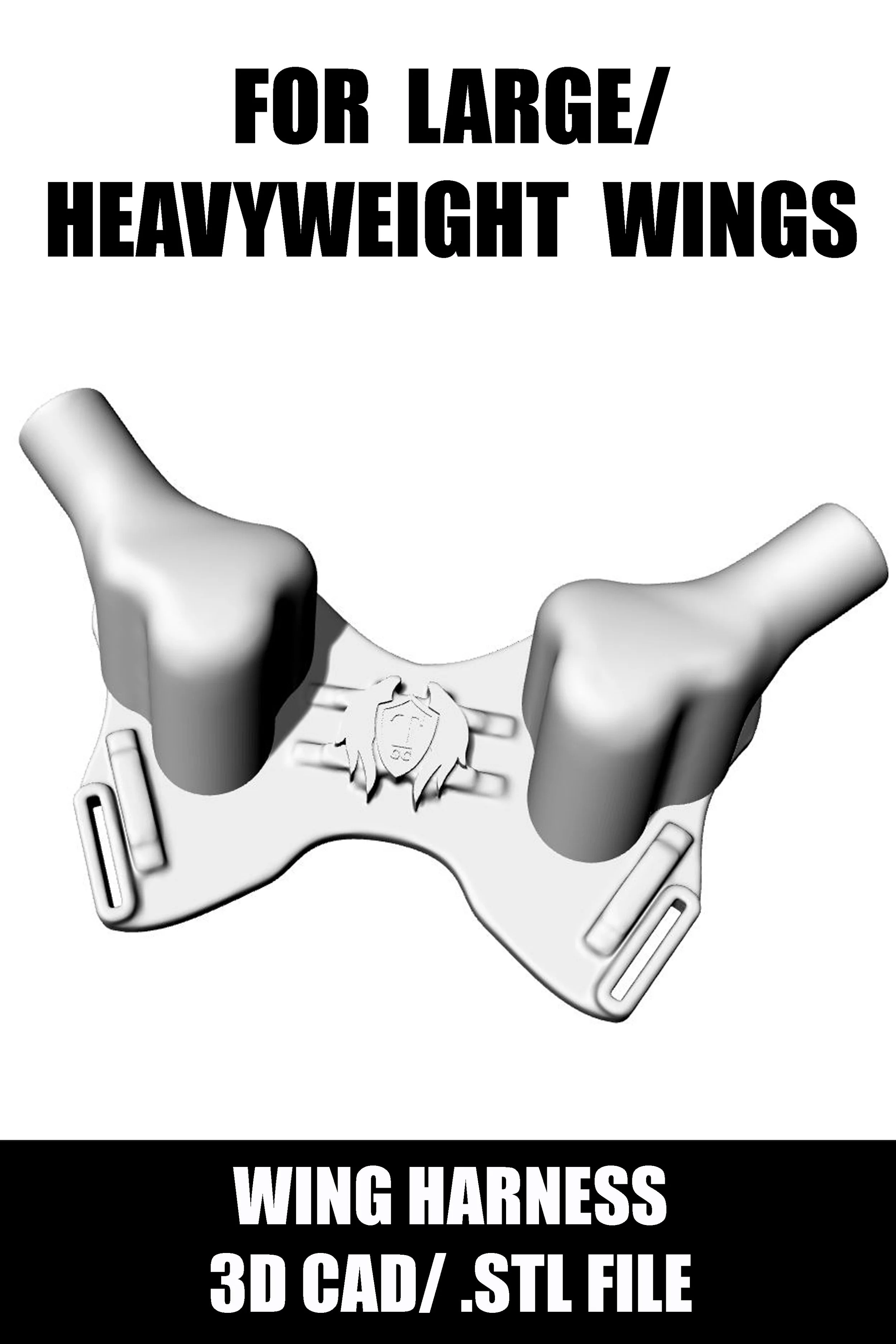 LG Wing Harness.jpg