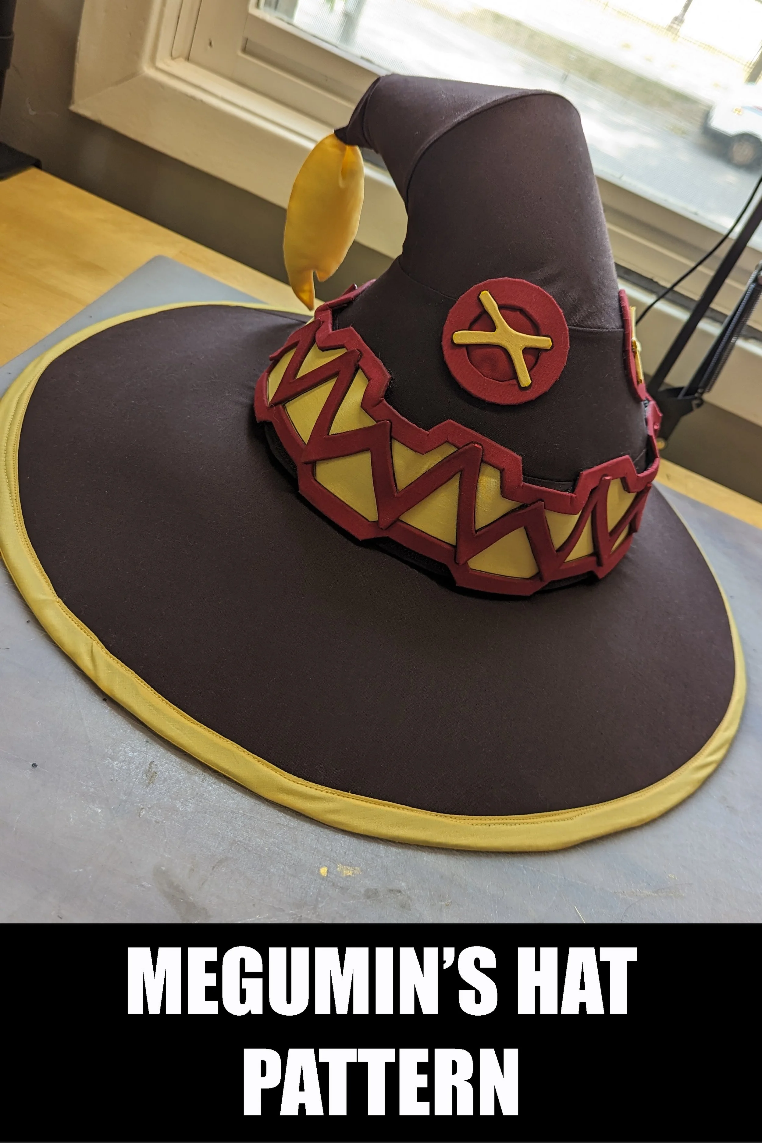 Megumin Hat.jpg