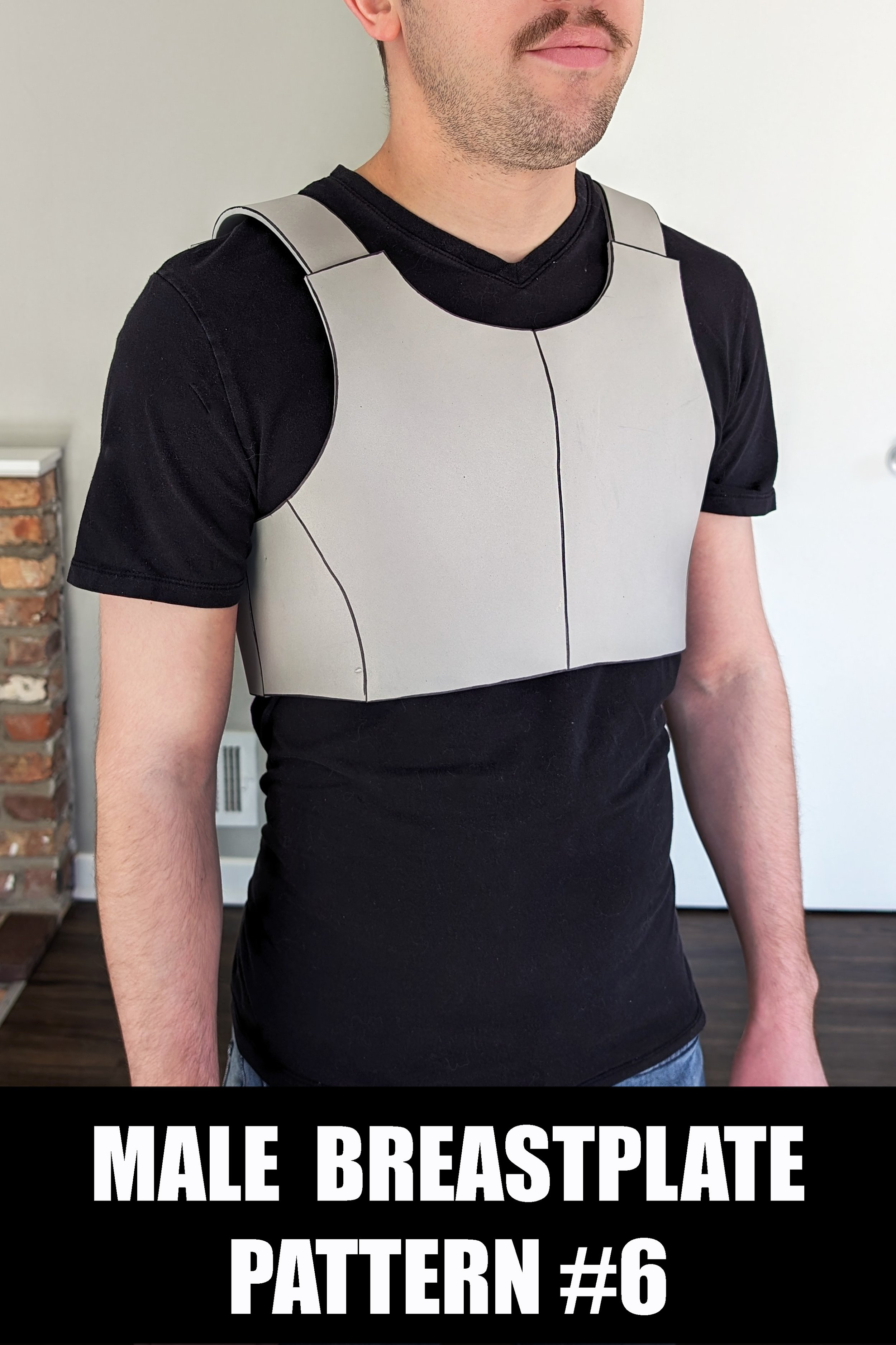 Male Breastplate 6.jpg