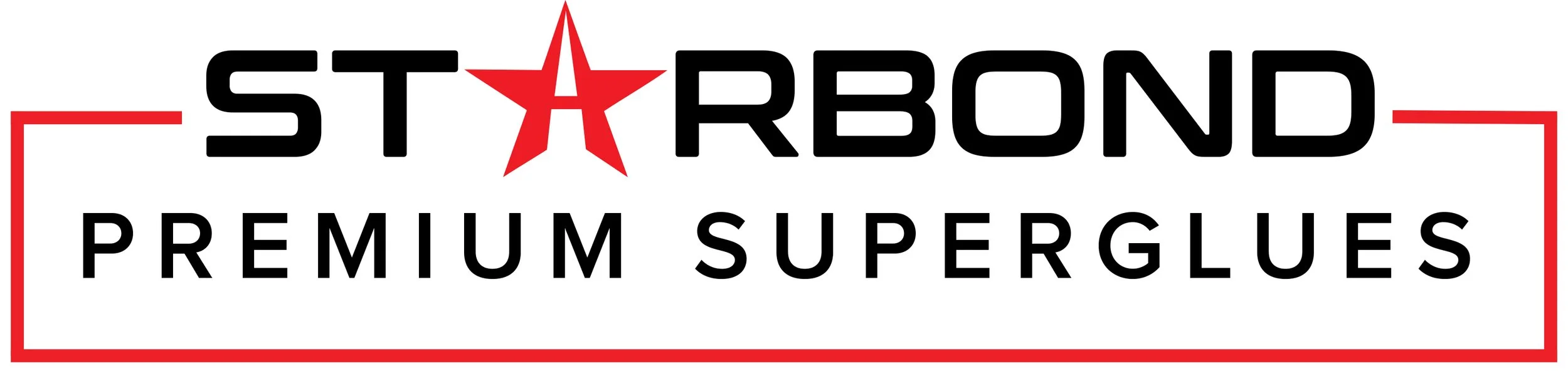 Starbond-Premium-Super-Glues-Logo-RGB.jpeg