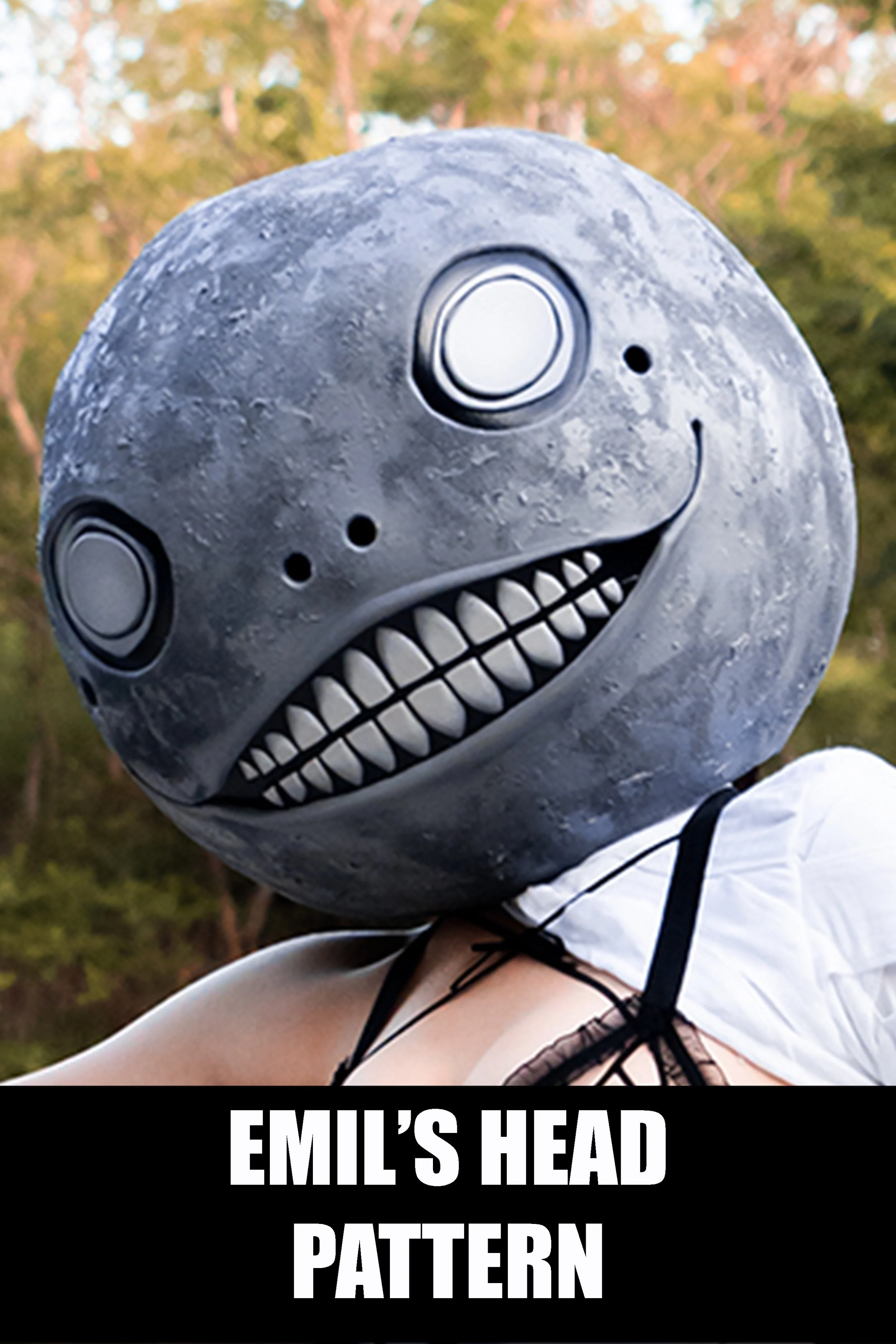 Emils Head.jpg