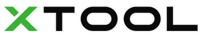 xtool logo.png