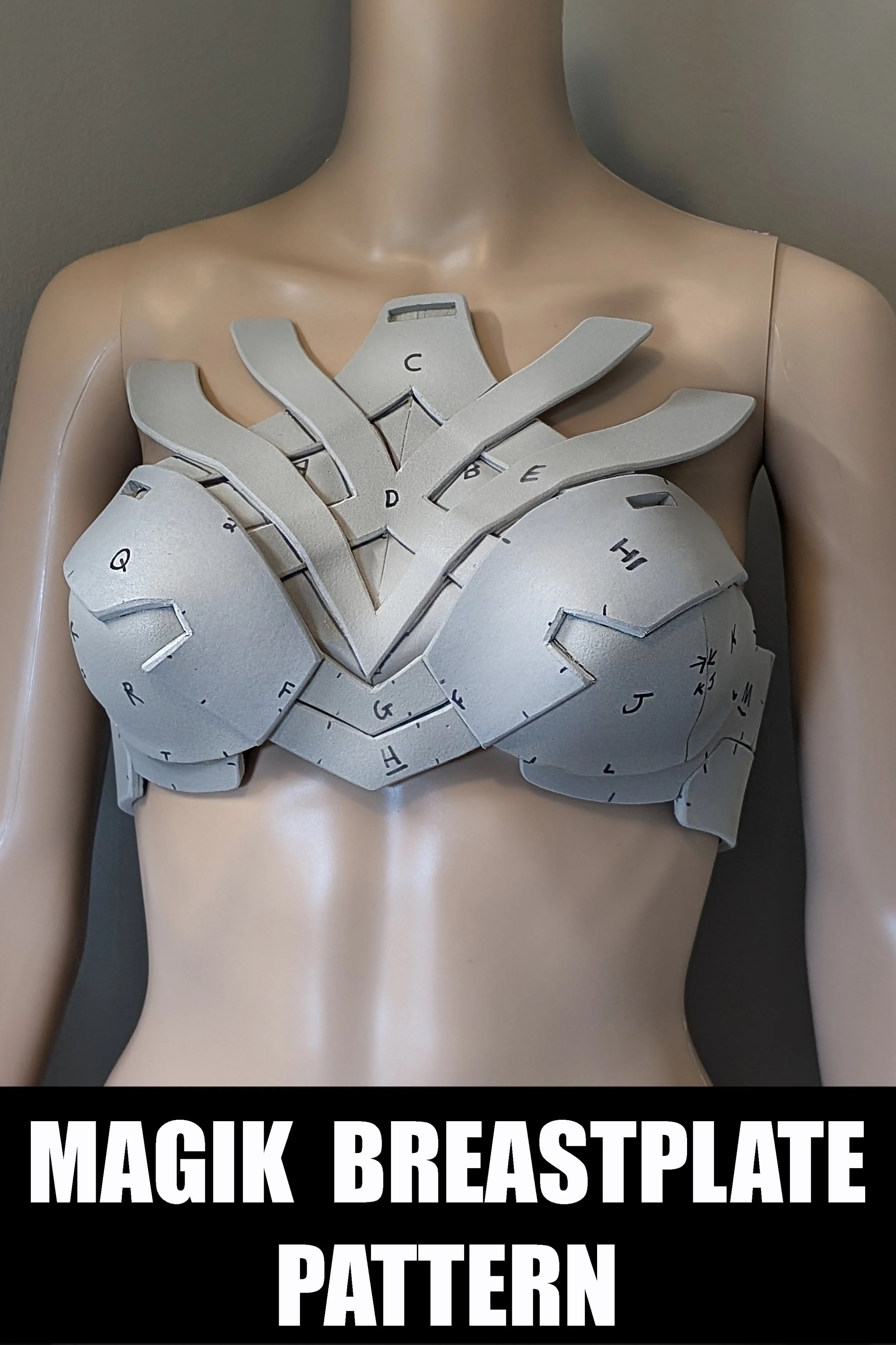 Magik Breastplate.jpg