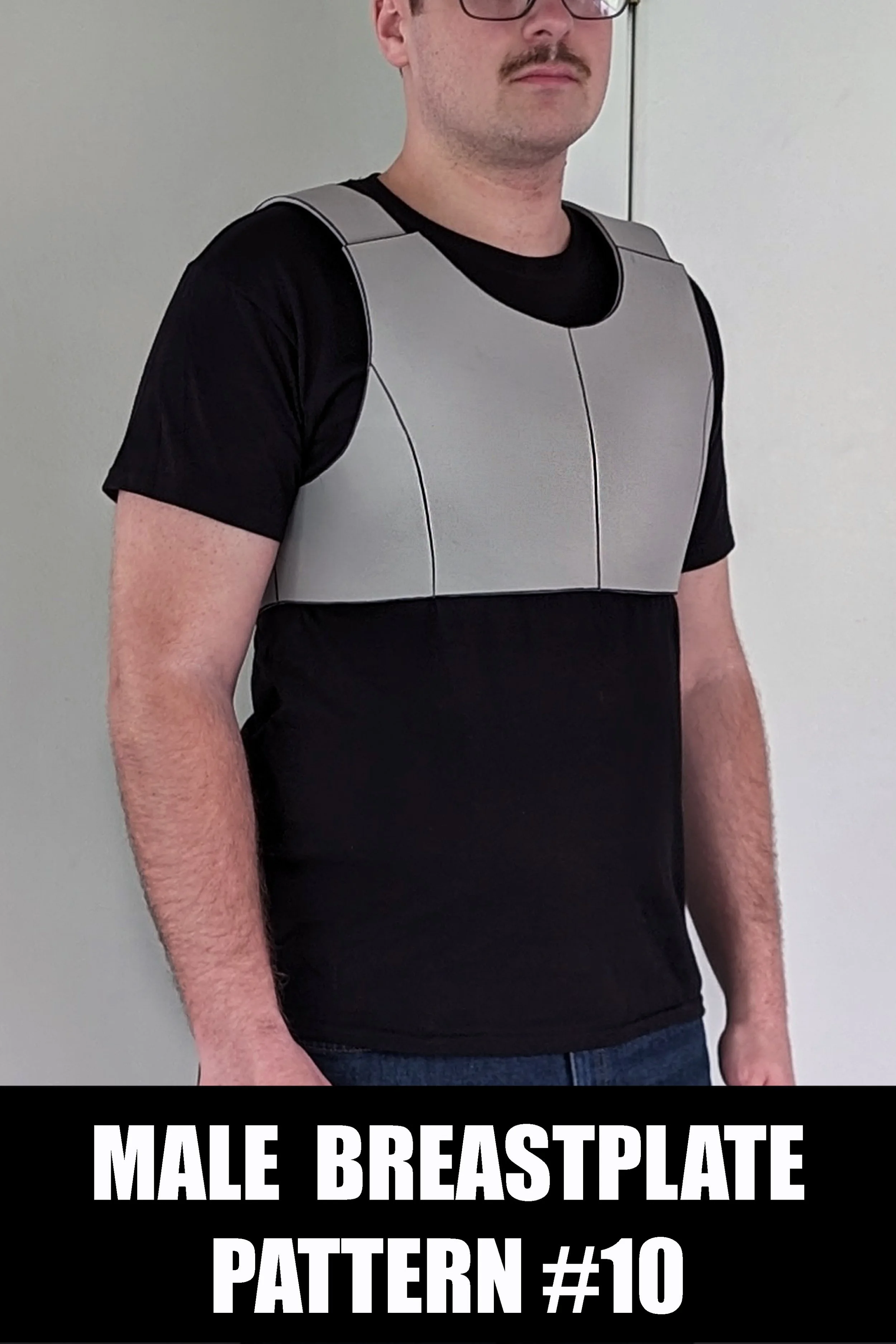 Male Breastplate 10.jpg