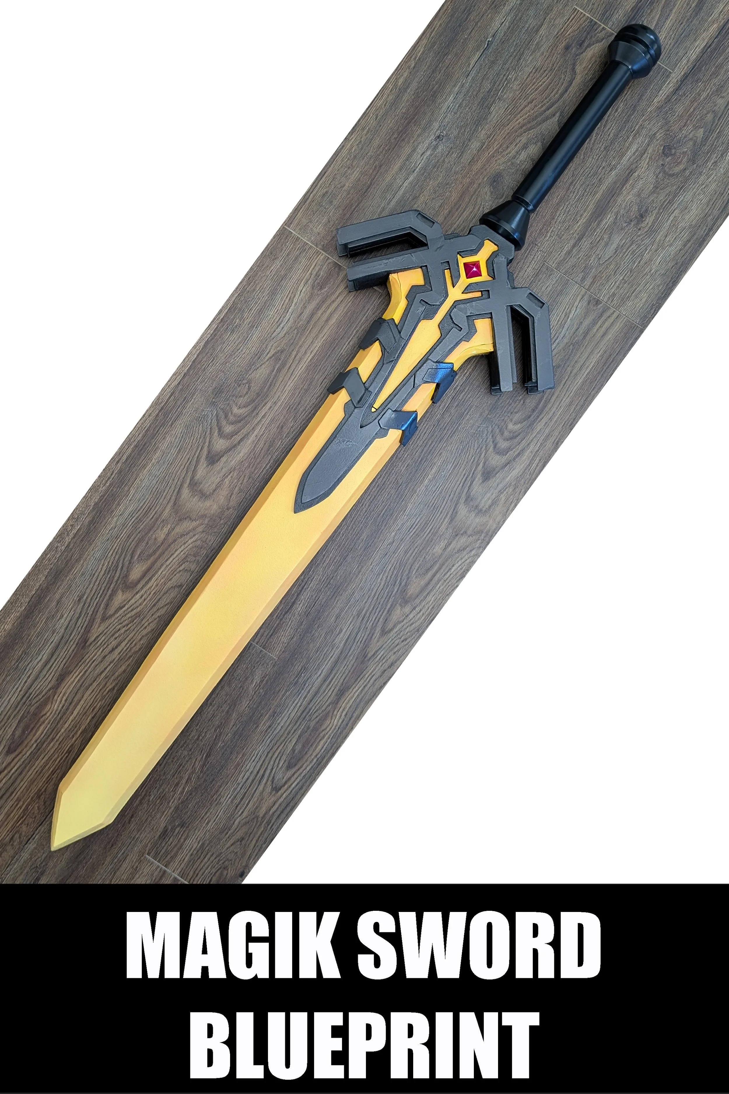 Magik Sword.jpg
