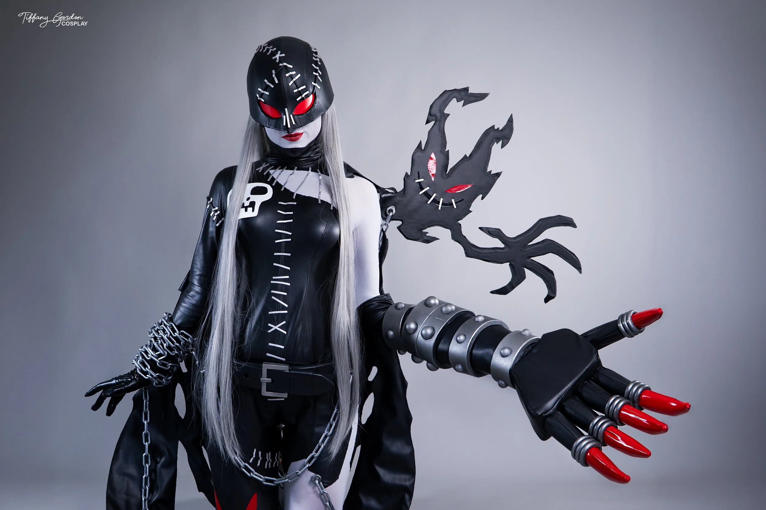 LadyDevimon (44 of 67).jpg