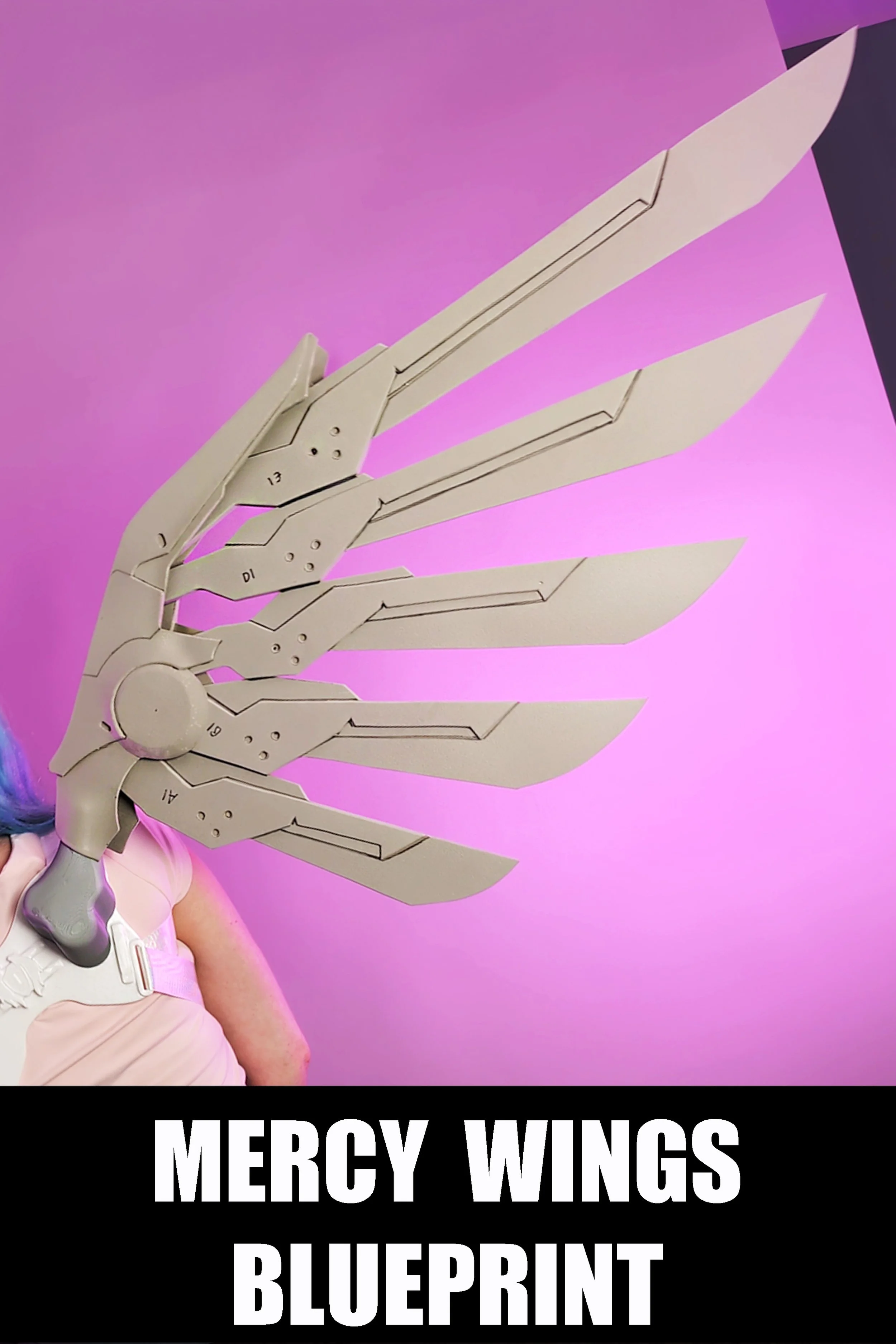 Mercy Wings OG.jpg