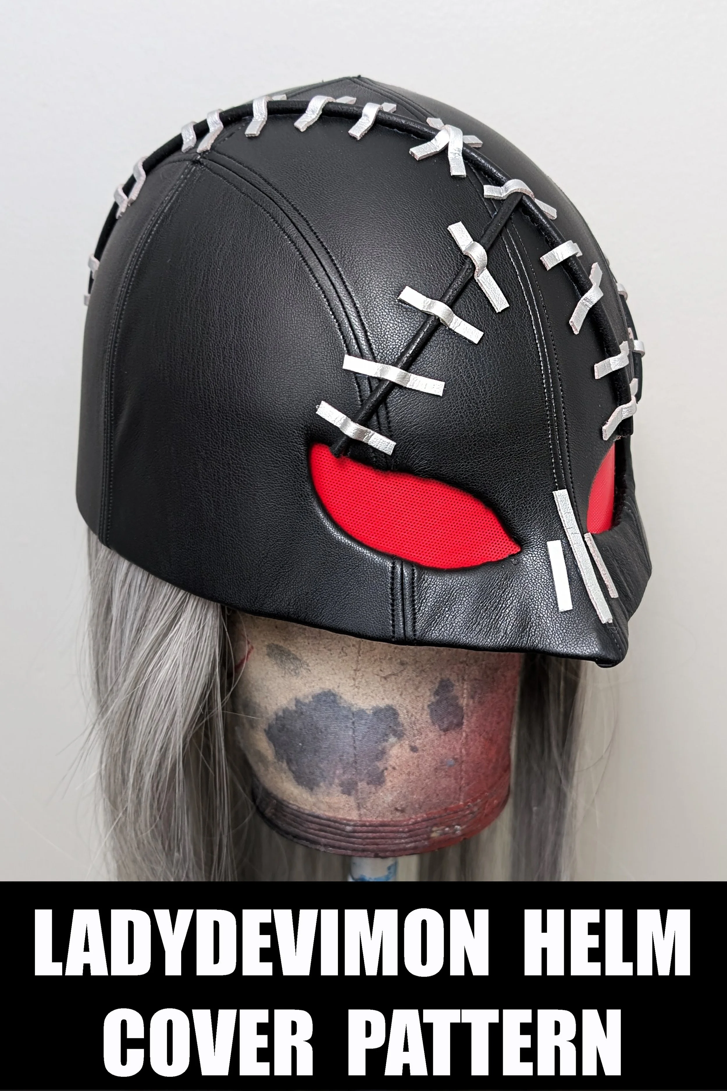 LadyDevimon Helm Cover.jpg