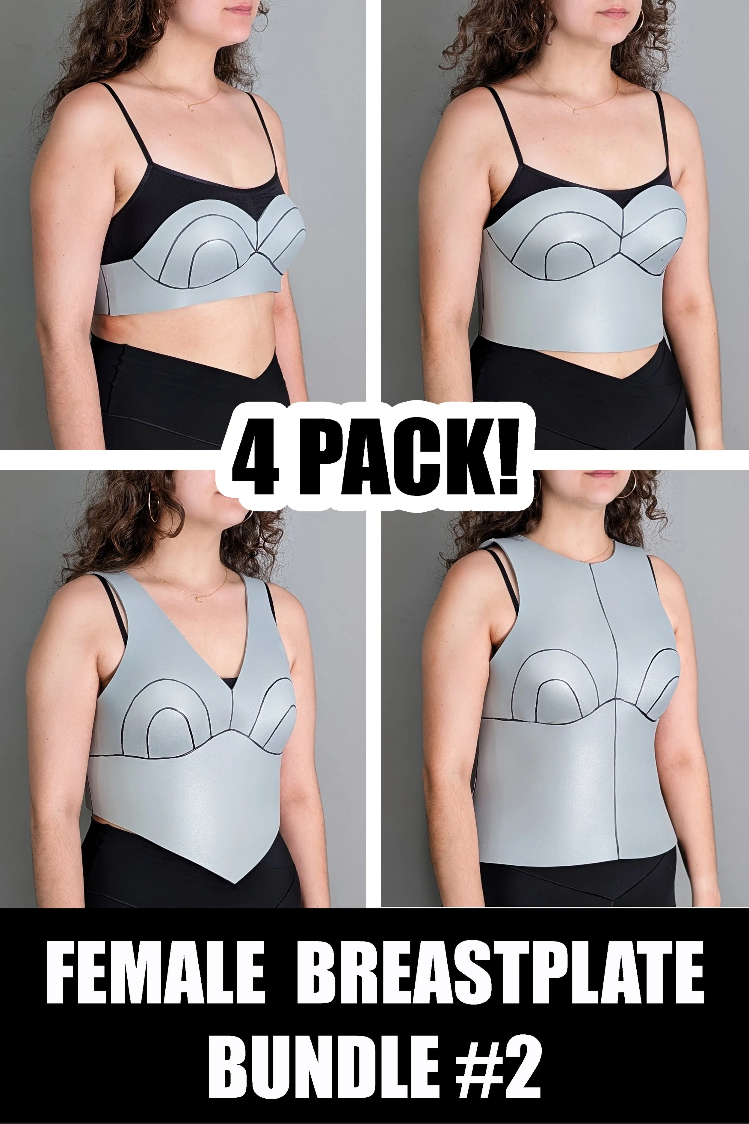Female Breastplate Bundle 2.jpg