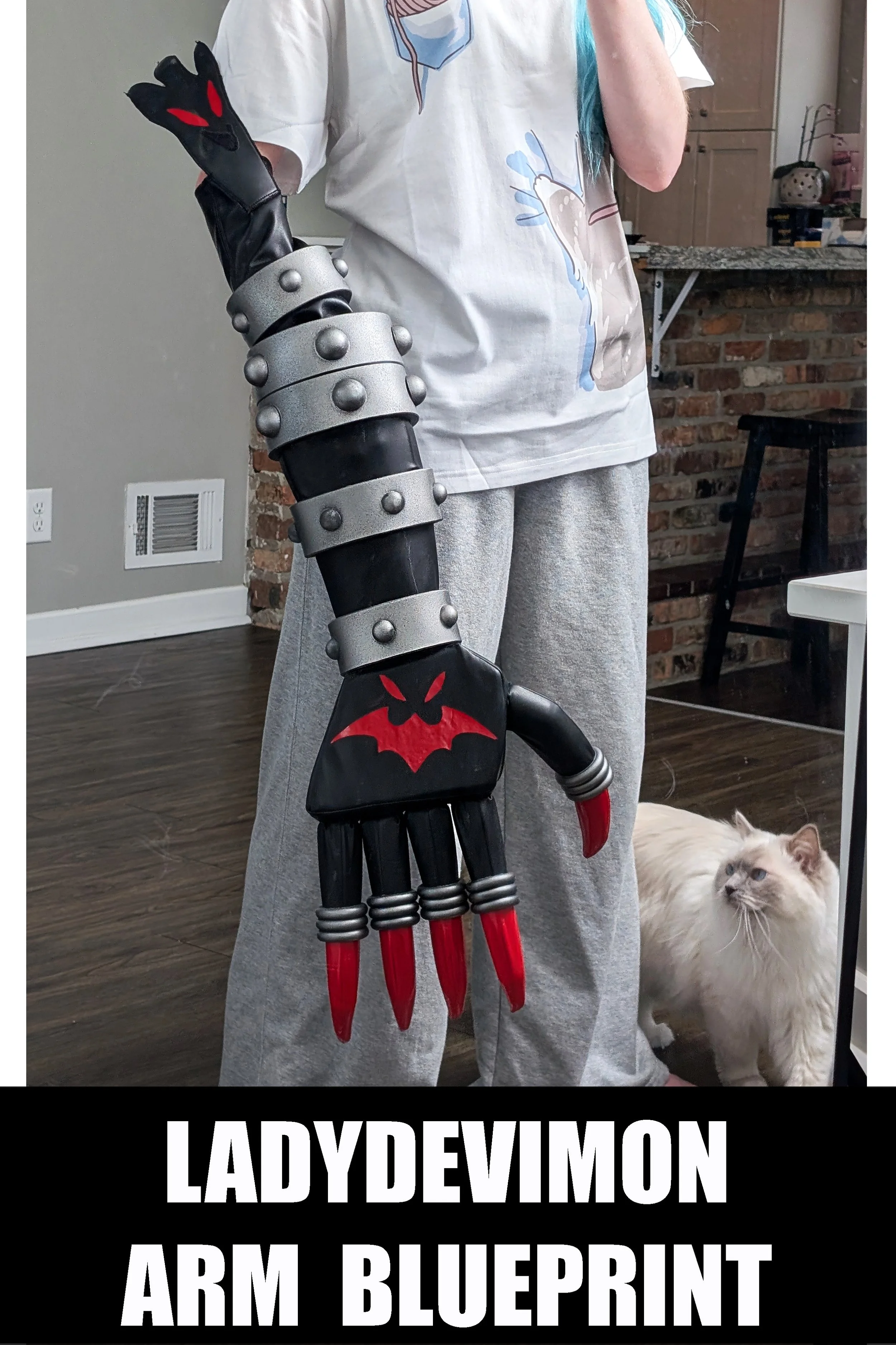 LadyDevimon Blueprint.jpg