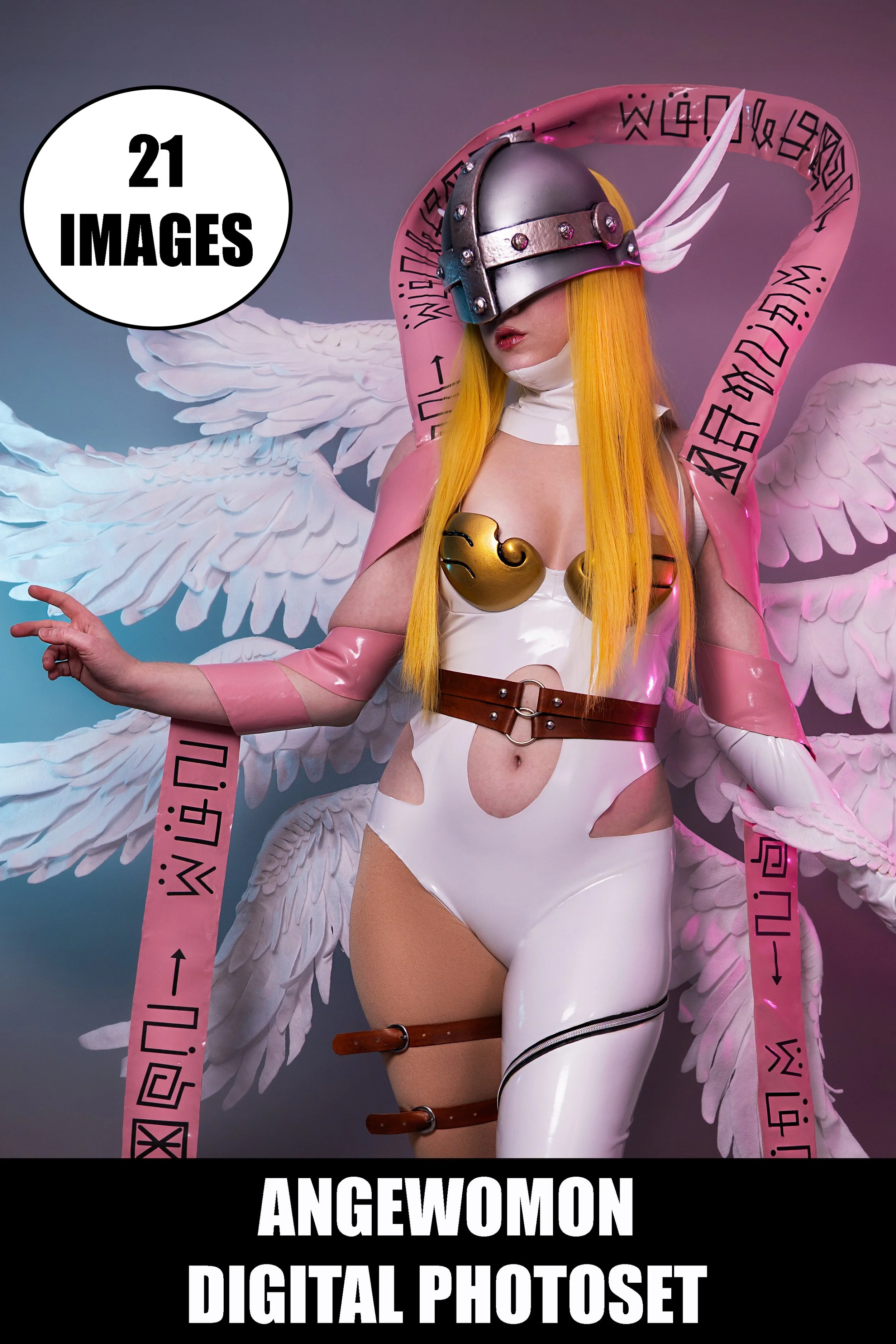 Angewomon.jpg
