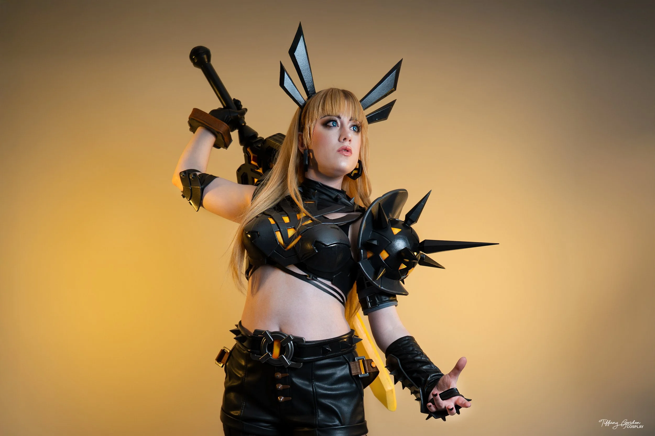 Magik  (45 of 74).jpg