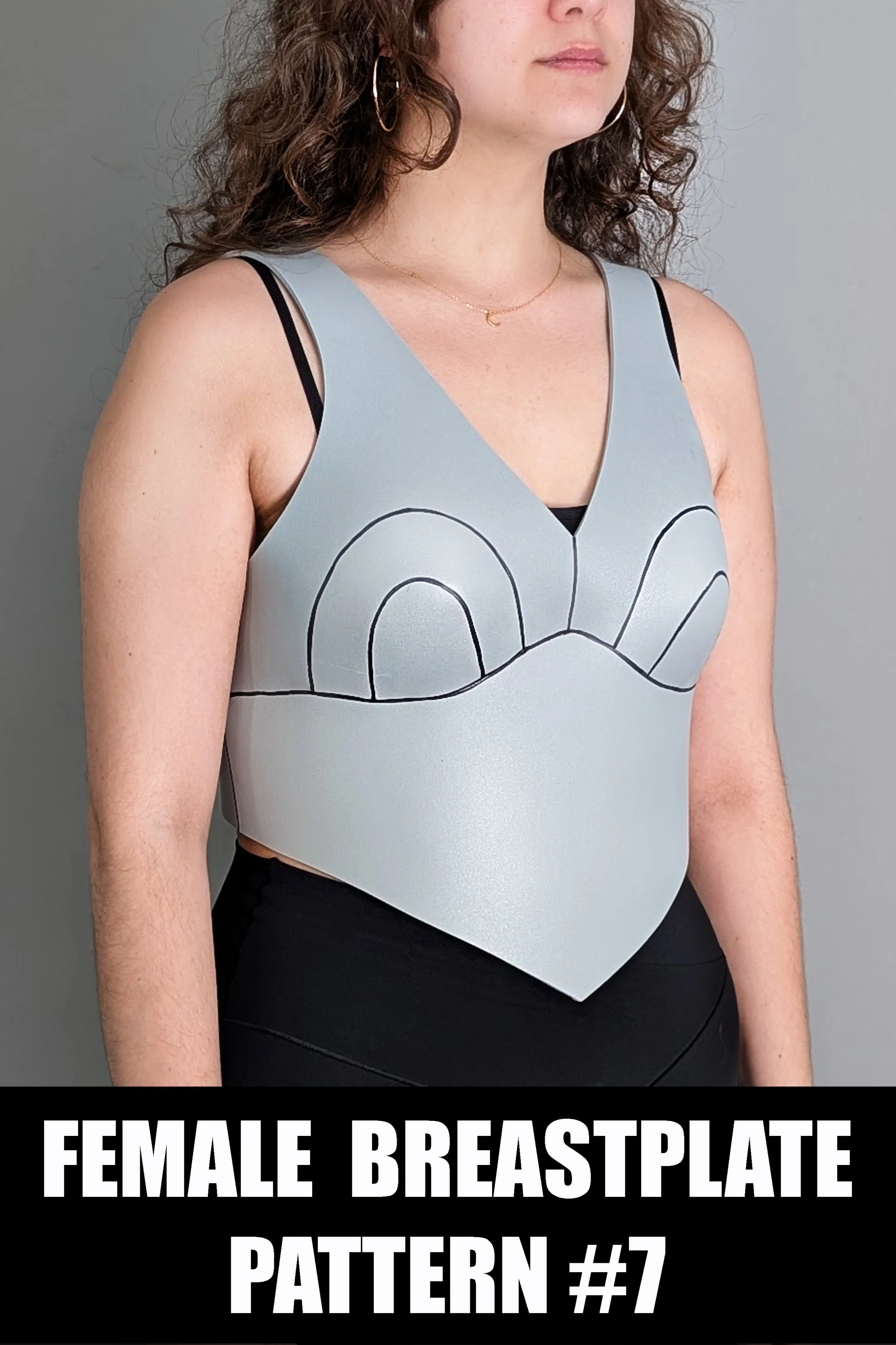 Female Breastplate Pattern 7.jpg