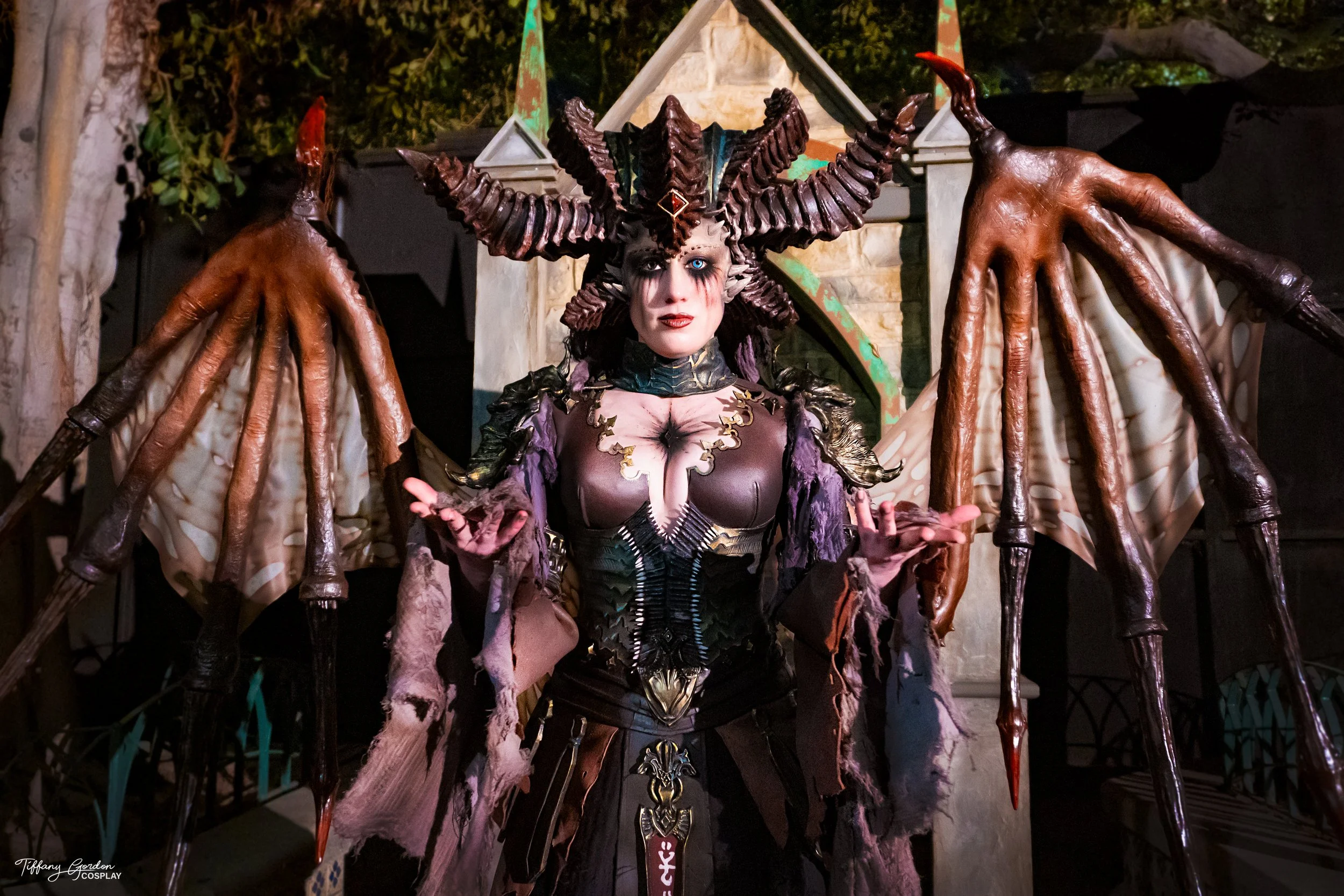 Lilithh (3 of 48).jpg