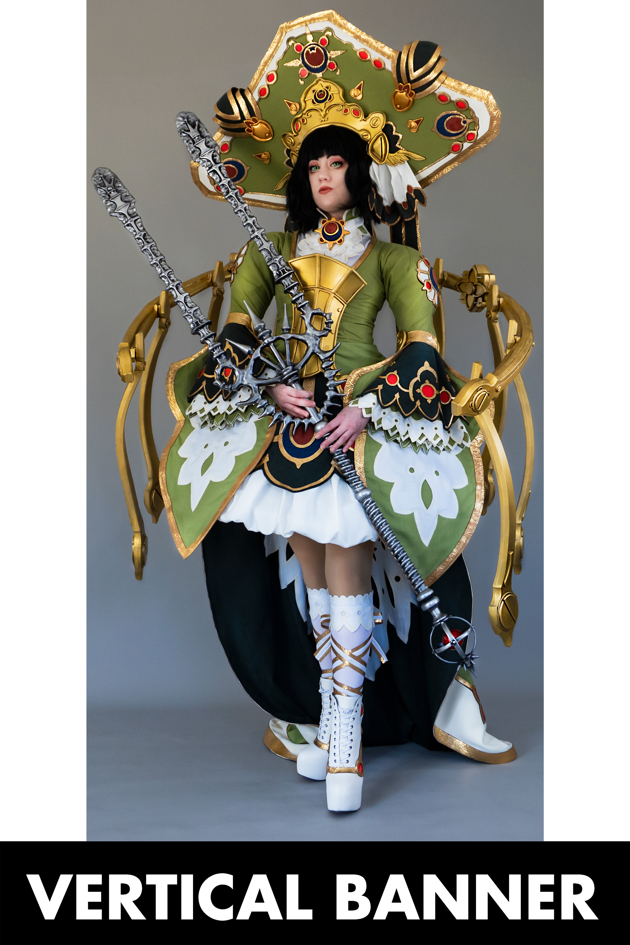 Seth Banner.png