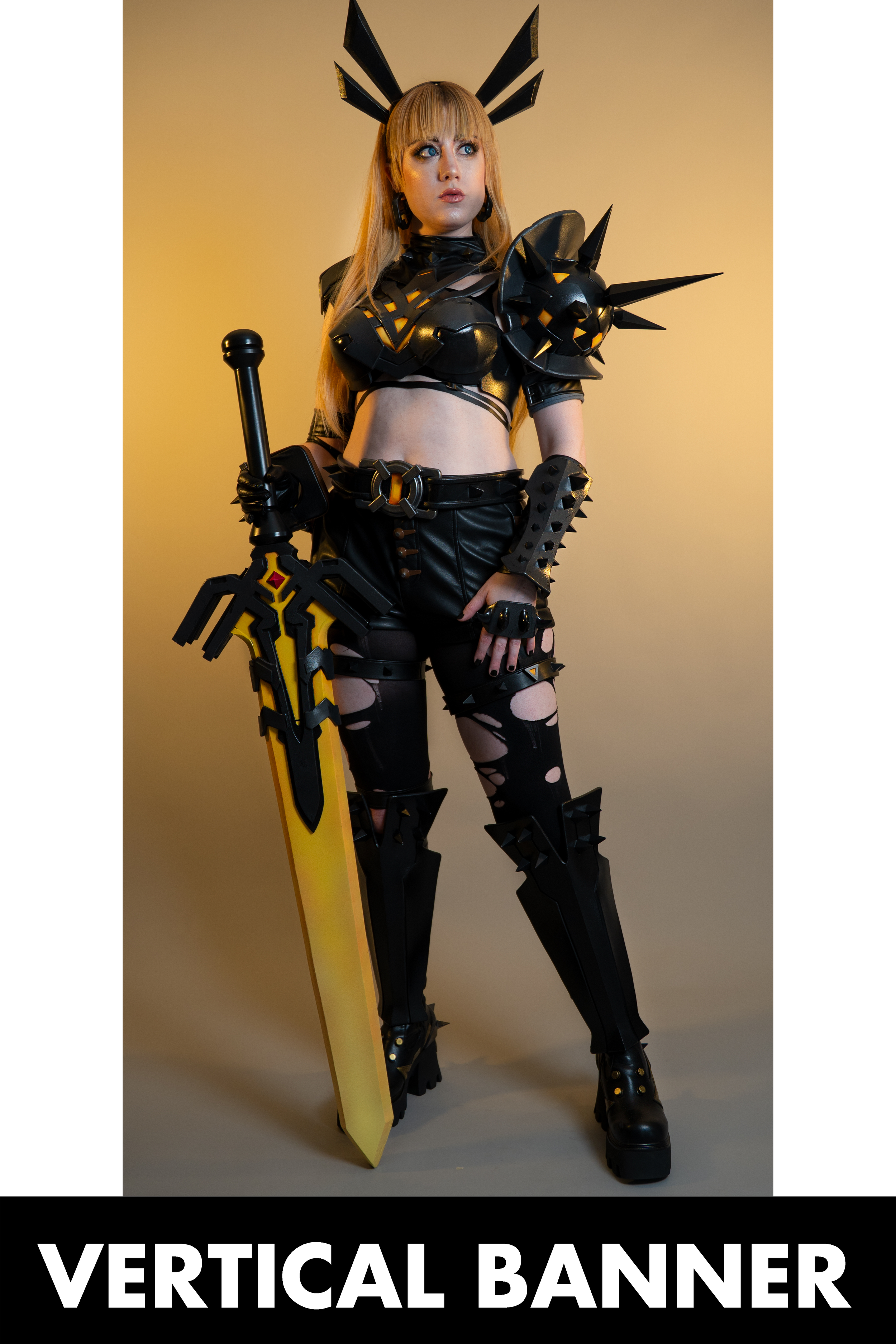 Magik Banner.png