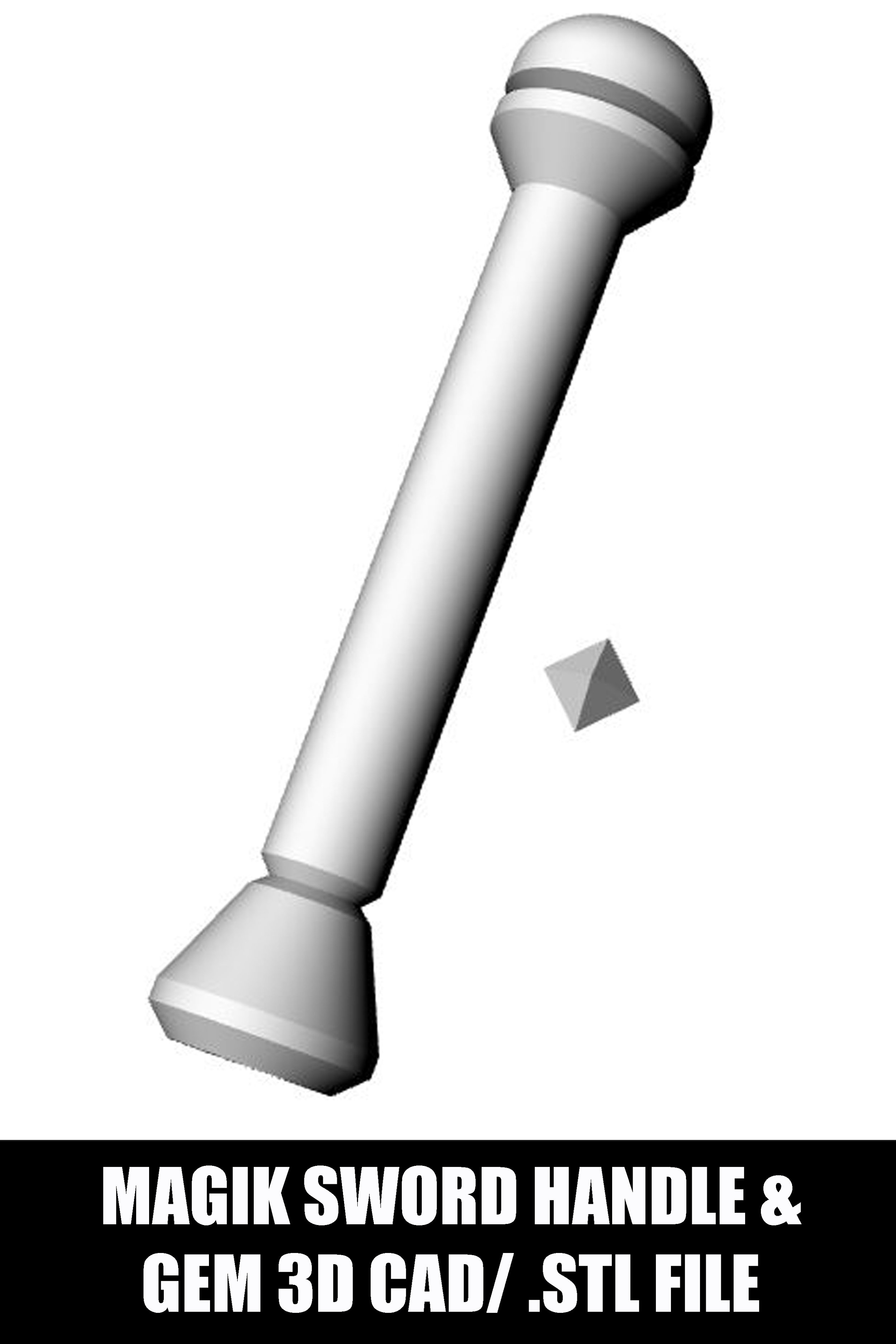 Magik Sword handle.jpg